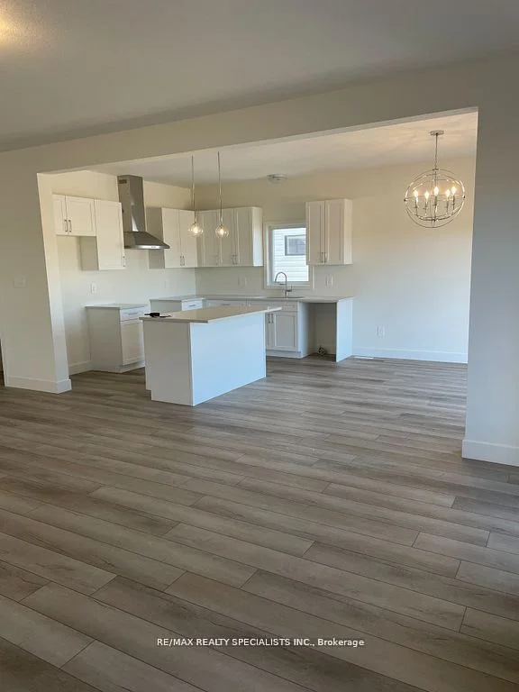 1512 Twillite Blvd Boulevard, London North, ON N6G 3R5
