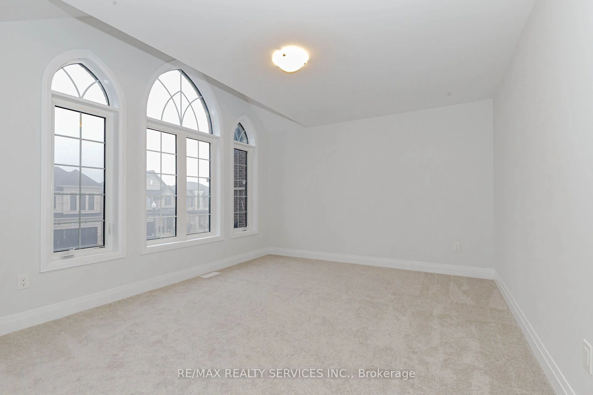 861 Knights Lane, Woodstock, ON N4T 0P7