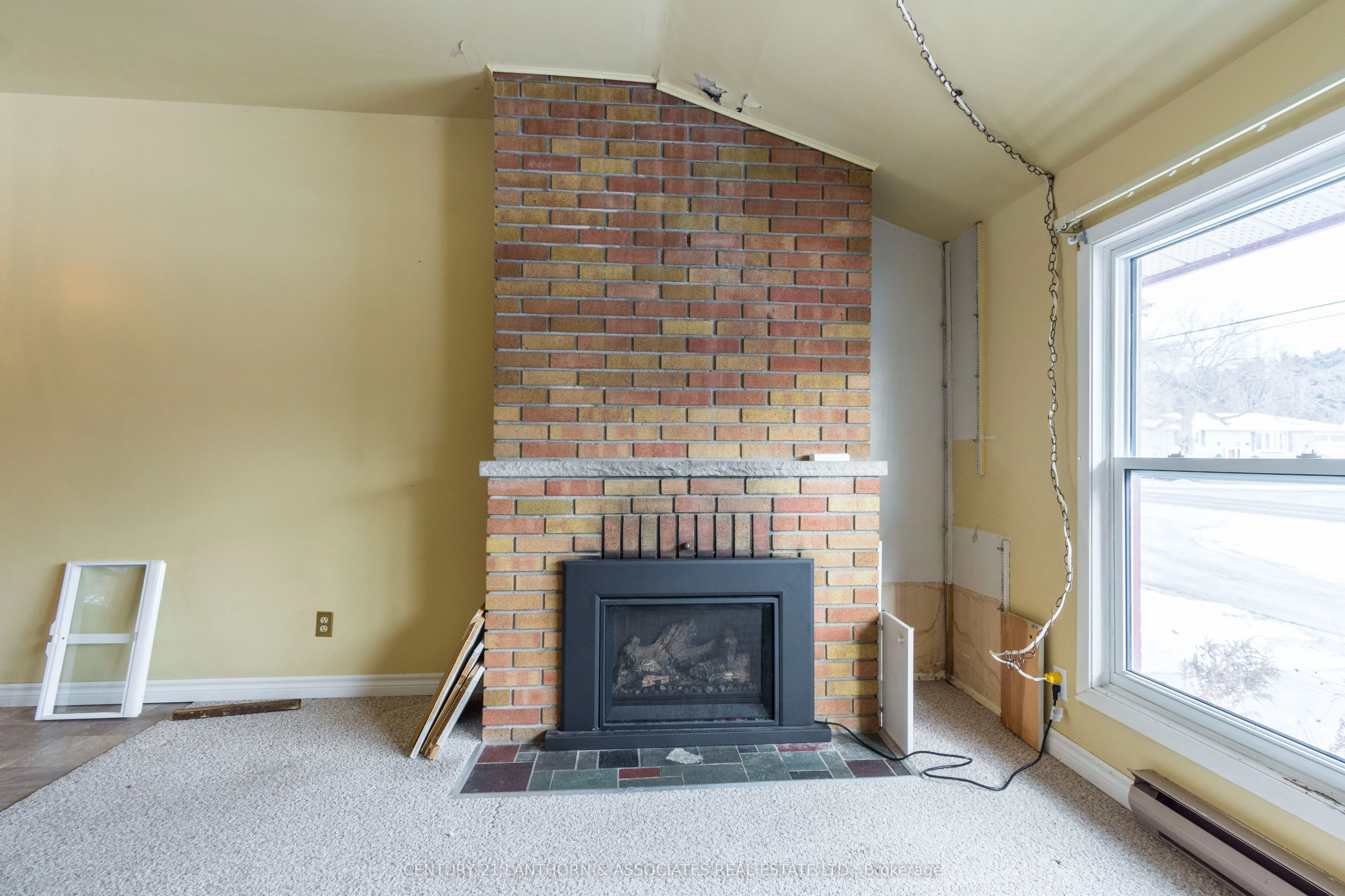 124 Ontario Street, Brighton, ON K0K 1H0