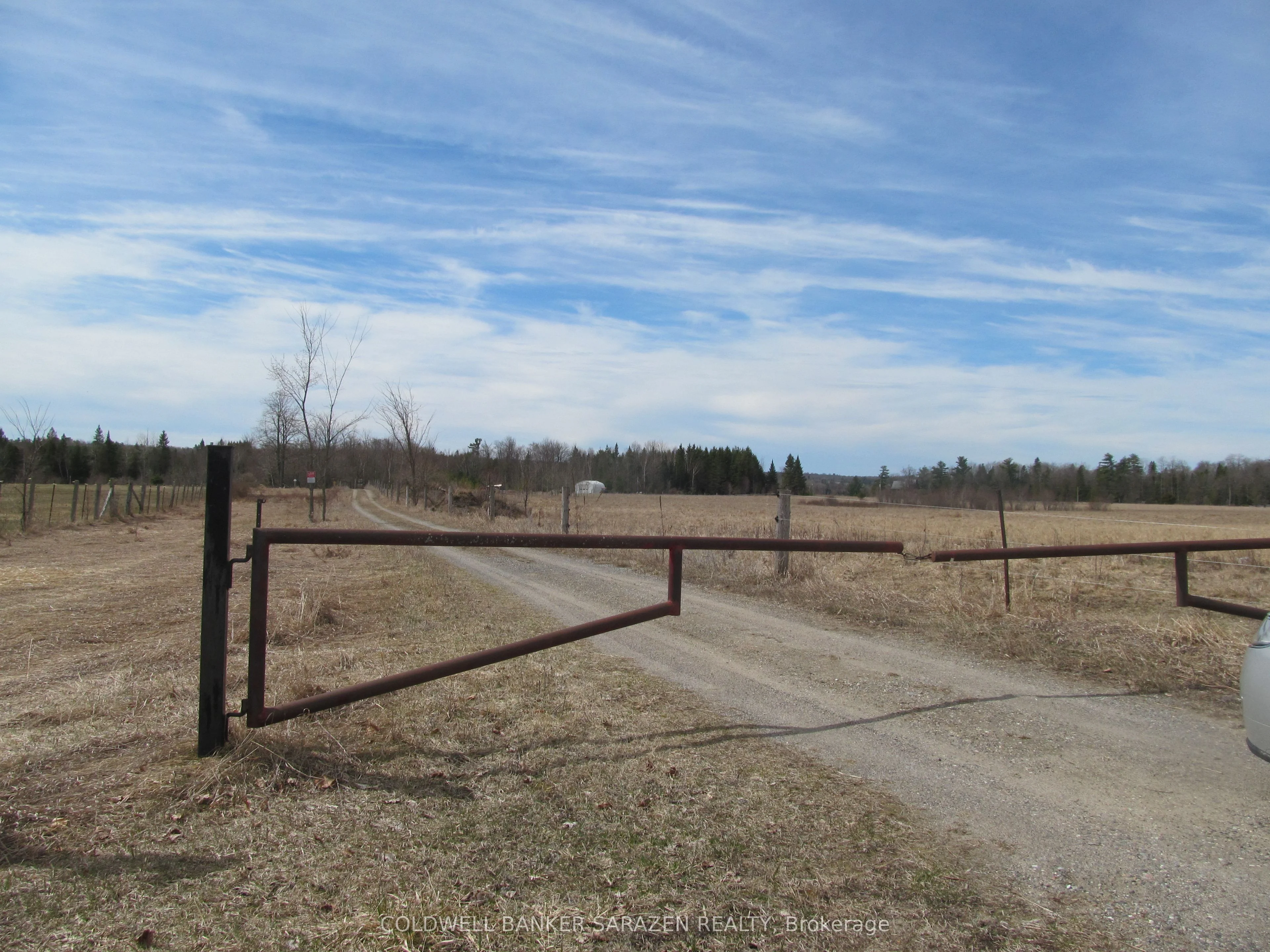 Vacant Land in McNab/Braeside