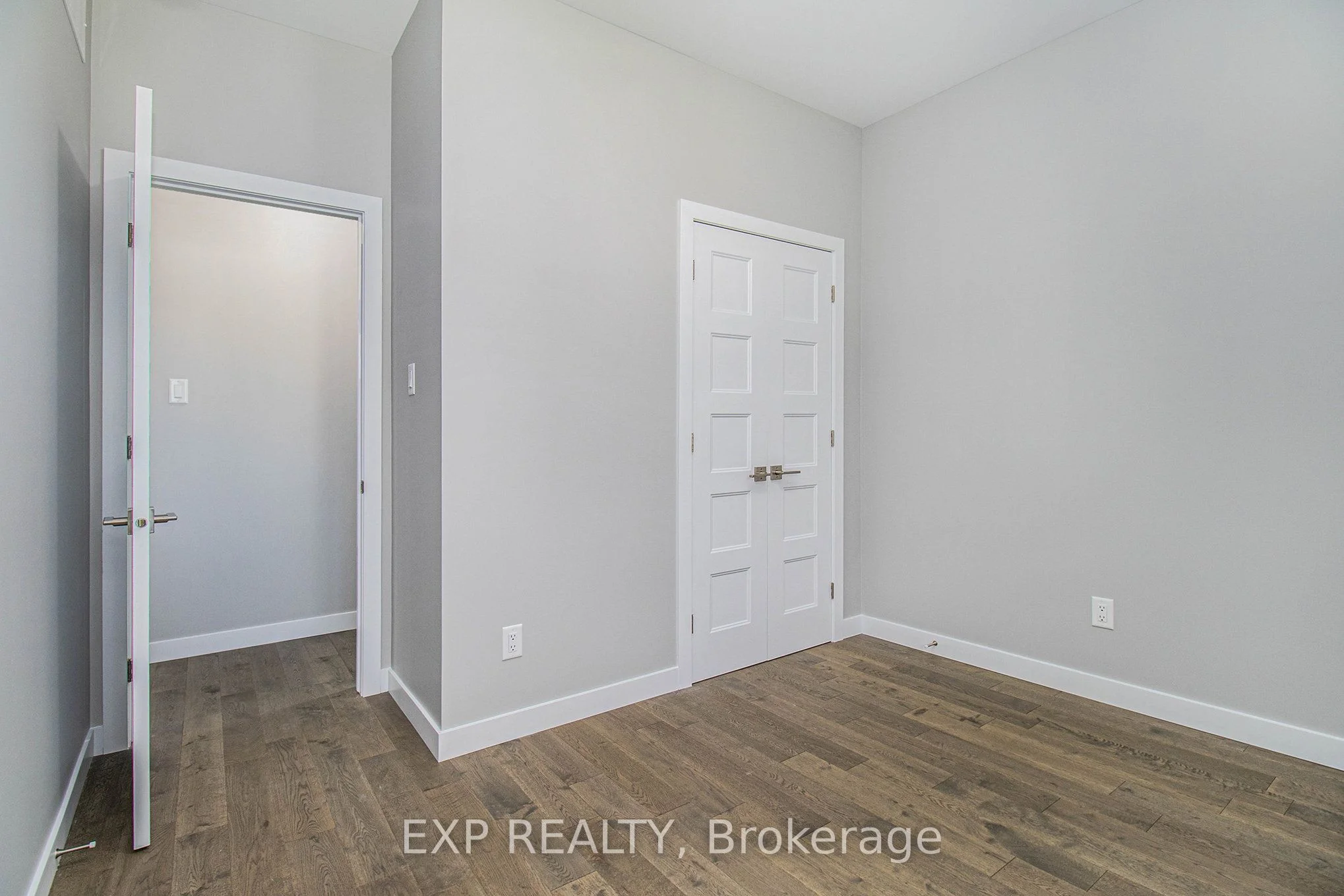 247 BOURDEAU Boulevard, The Nation, ON K0A 2M0