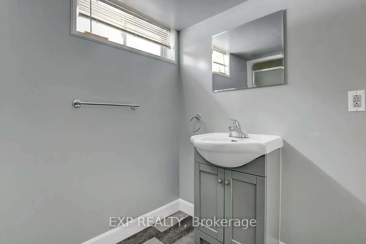 115 Craig's Lane, Drummond/North Elmsley, ON K7C 4L2