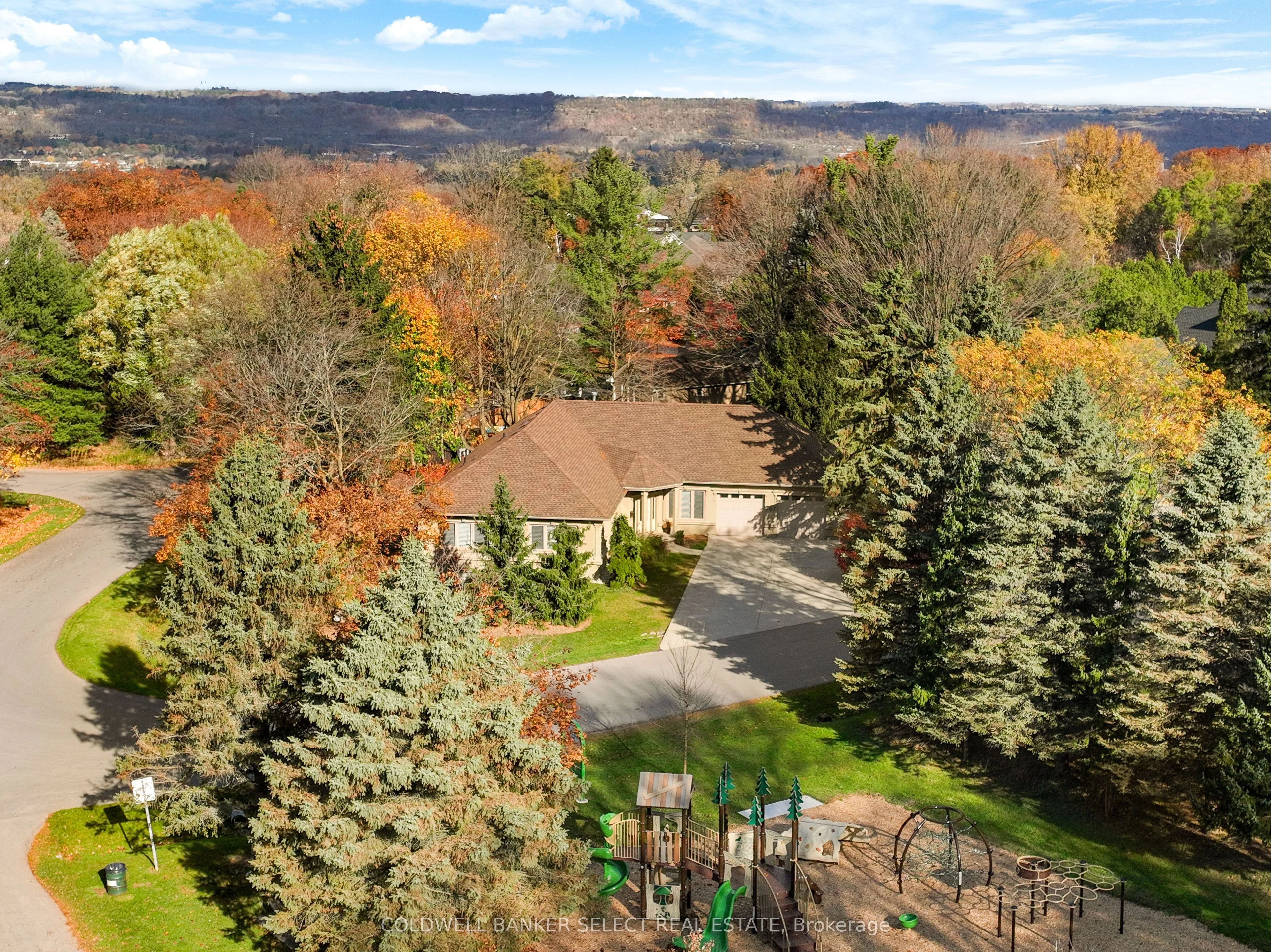 Detached in Hamilton