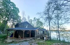 431 Bowers Point Road, Hastings Highlands, ON K0L 1C0