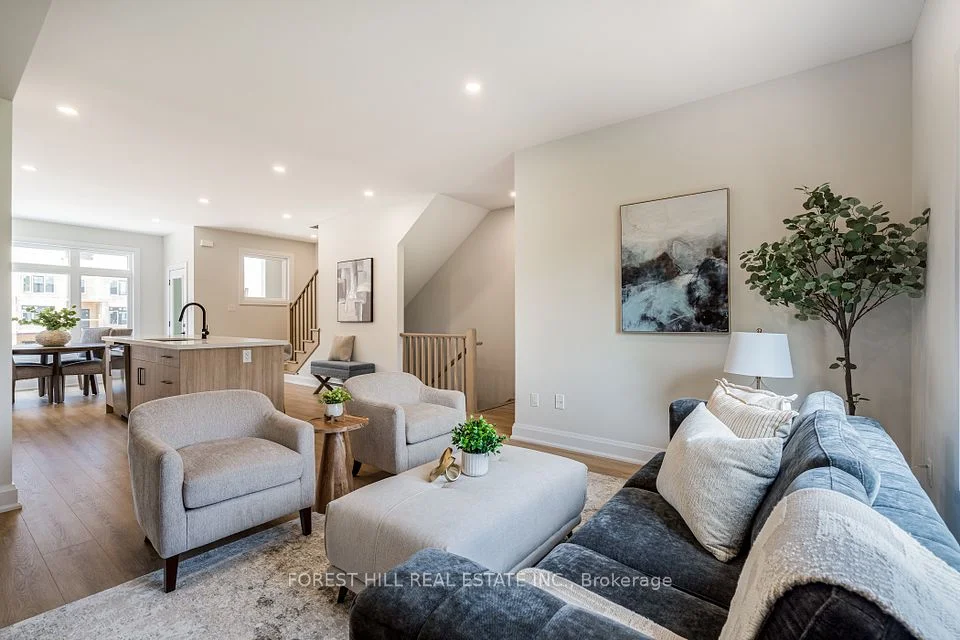 292 Vine Street 44, St. Catharines, ON L2M 4T3