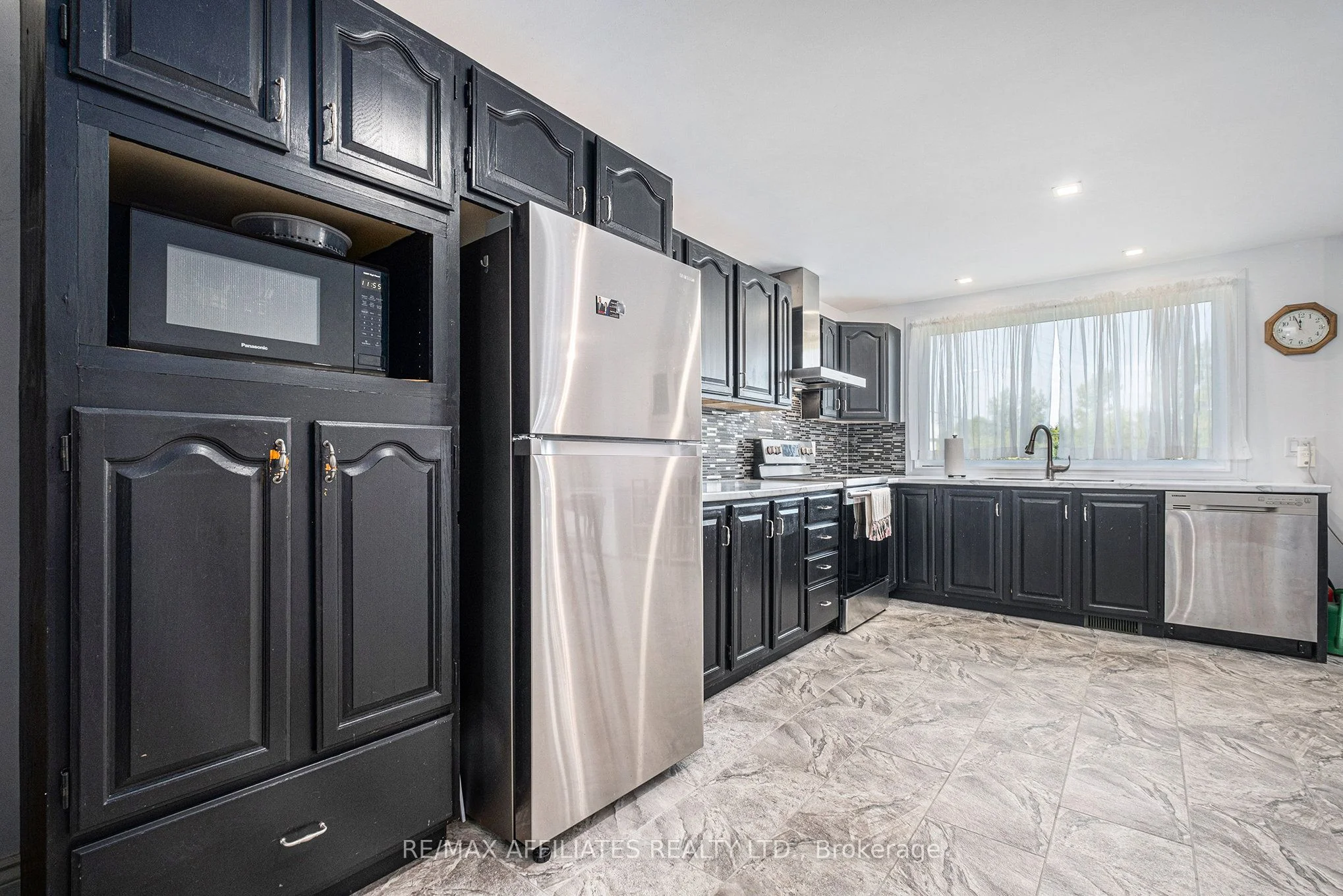 26 BLACKSMITH Road, Rideau Lakes, ON K0G 1L0