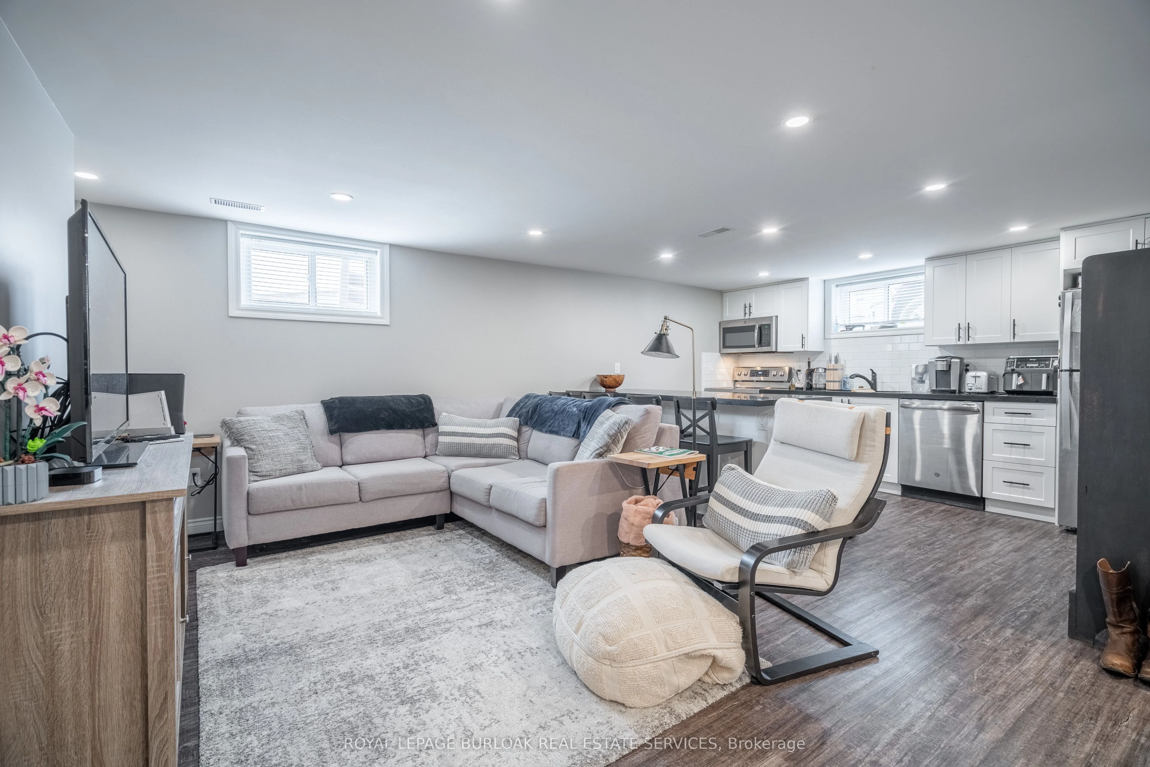 6 Acorn Lane Bsmt, Brantford, On N3r 3p4