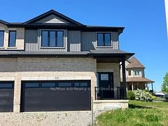 68 Cayley Street, Norwich, On N0j 1p0