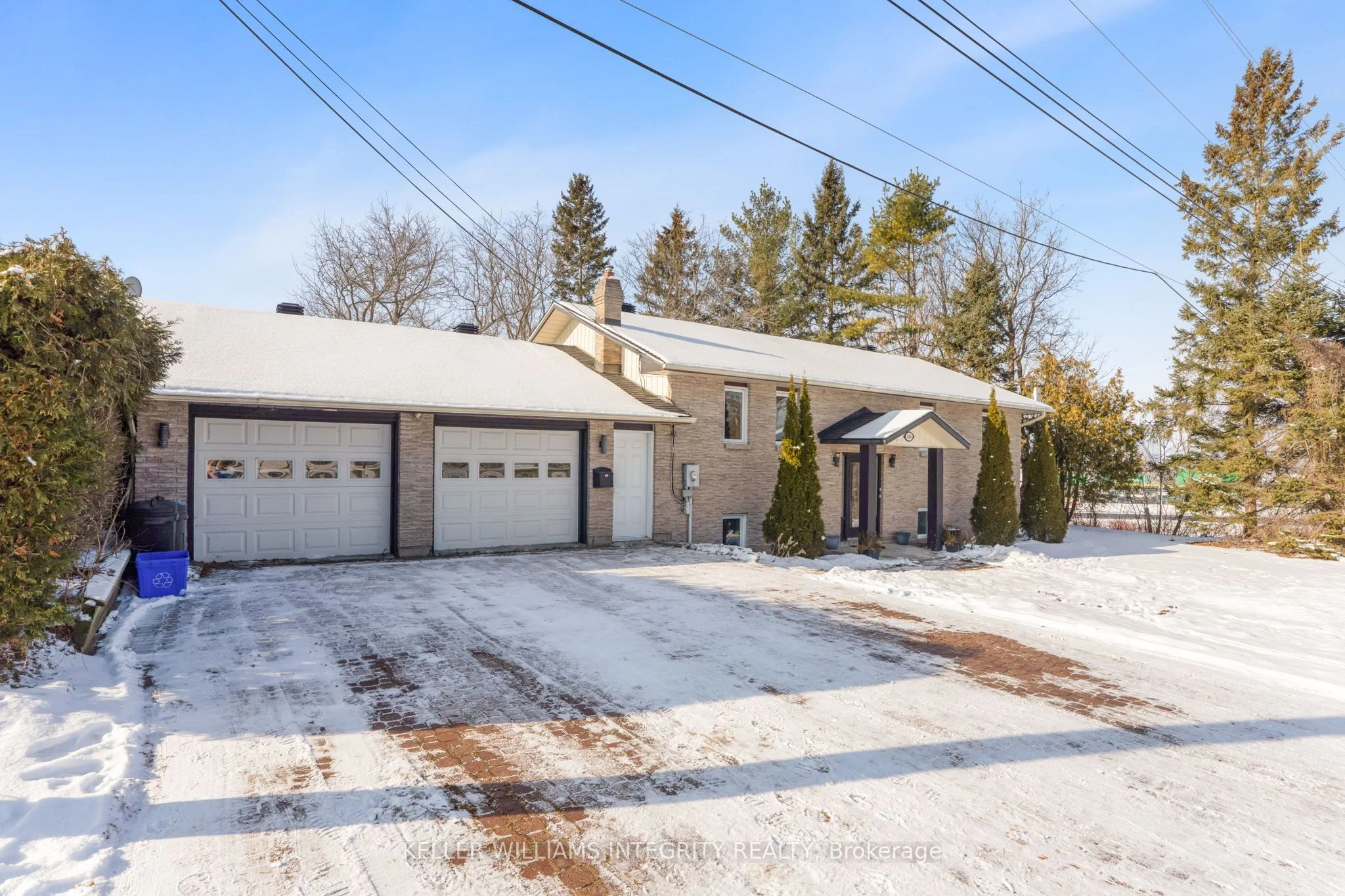 488 Lalonde Street, Clarence-rockland, On K4k 1b1