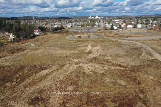 375 Queensway Avenue, Espanola, ON P5E 1K2