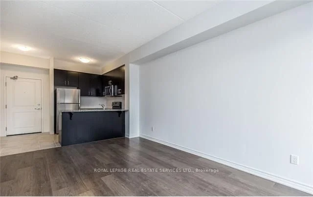 1284 GORDON Street 220, Guelph, ON N1L 1H2