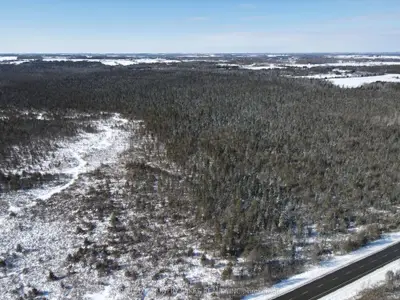 Lot 14 Killarney Bay Road, Kawartha Lakes, On K0m 1g0