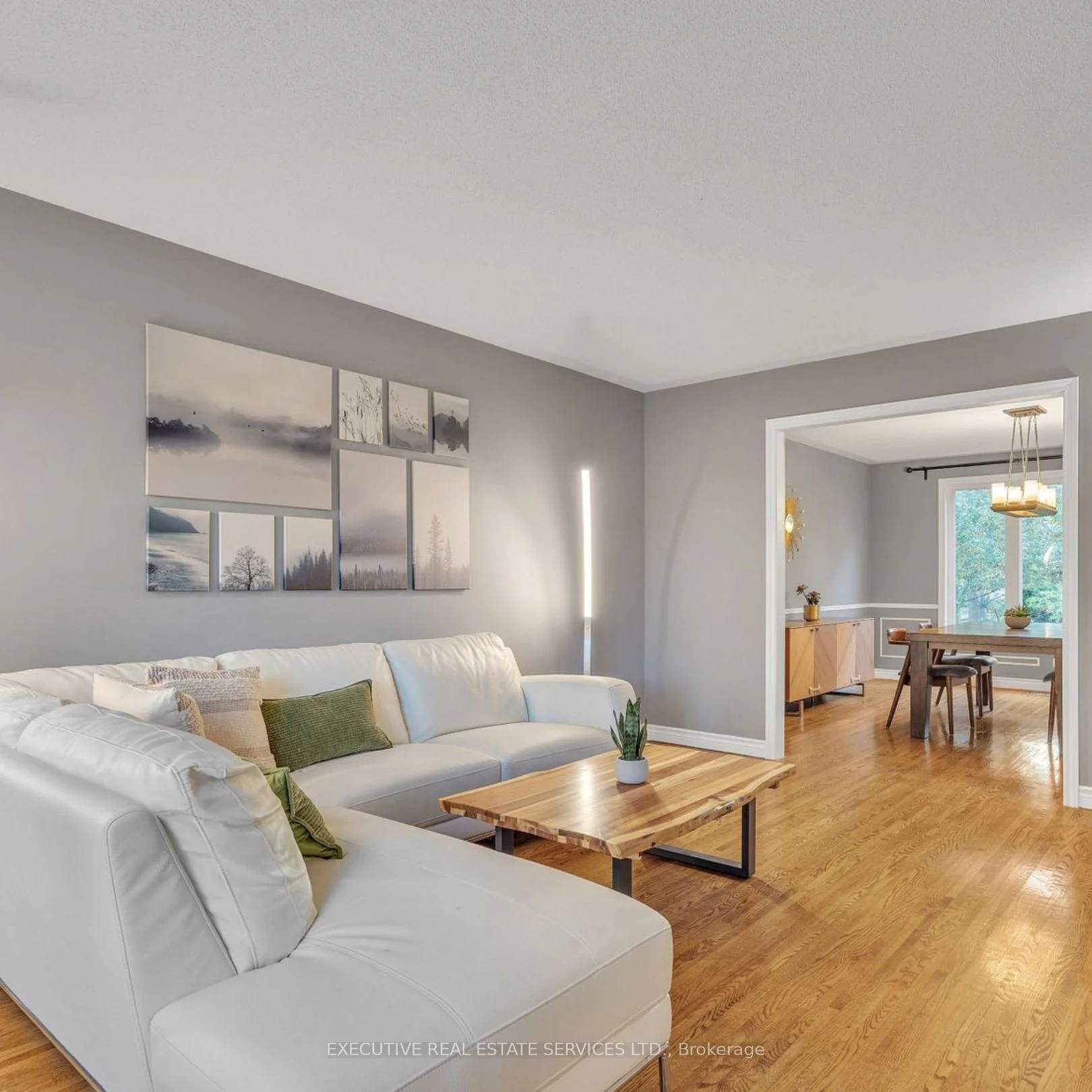1669 Phillbrook Crescent, London North, ON N5X 2Z4