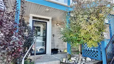 738 Queen Street Unit 2, Kincardine, On N2z 2y9