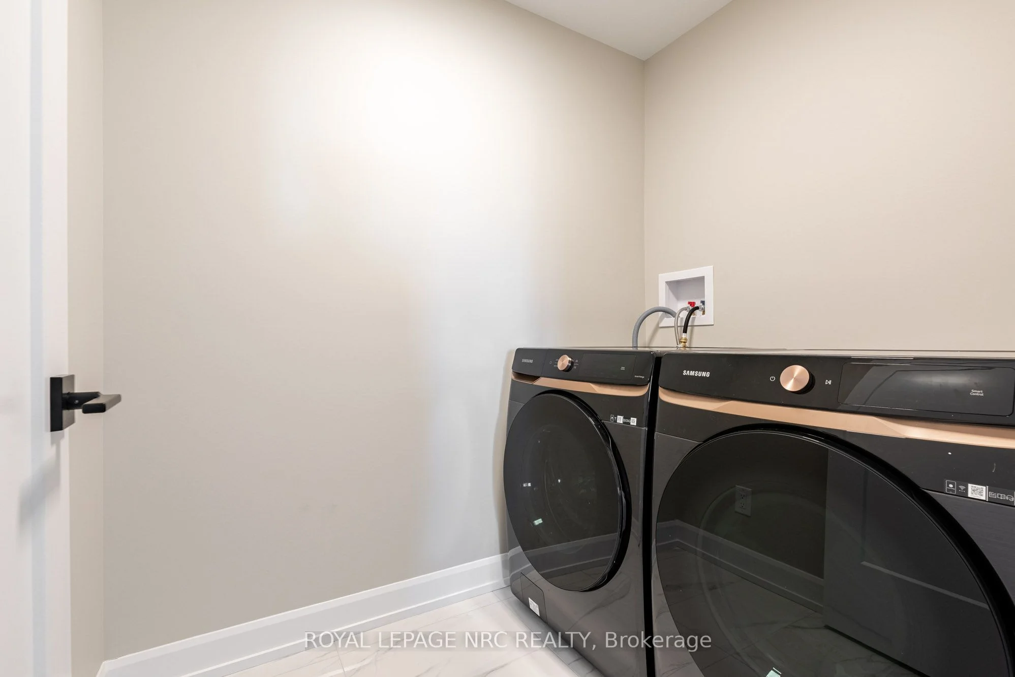 3953 MITCHELL Crescent, Fort Erie, ON L0S 1S0