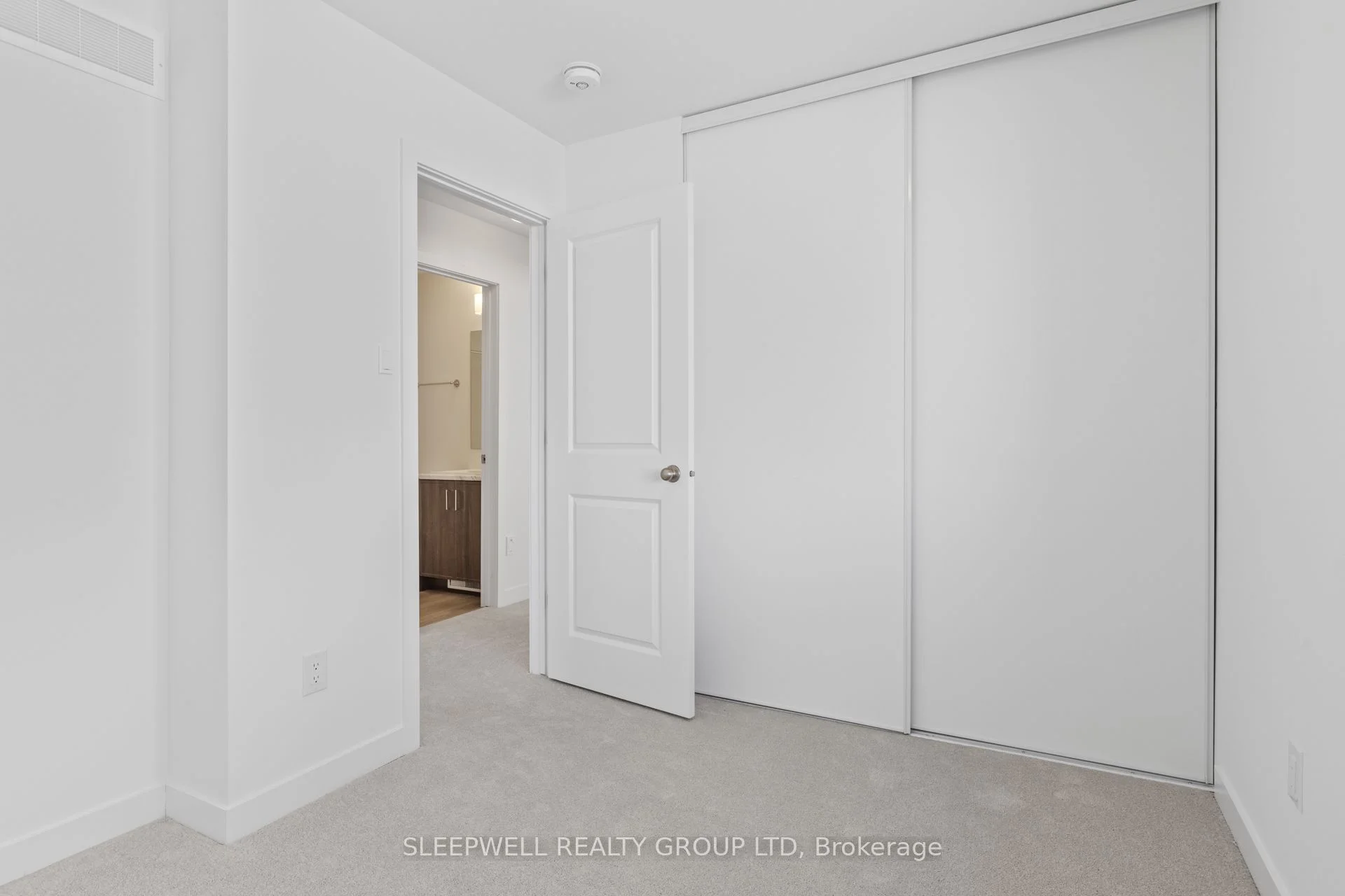 245 Craig Duncan Terrace, Stittsville - Munster - Richmond, ON K2S 3C7