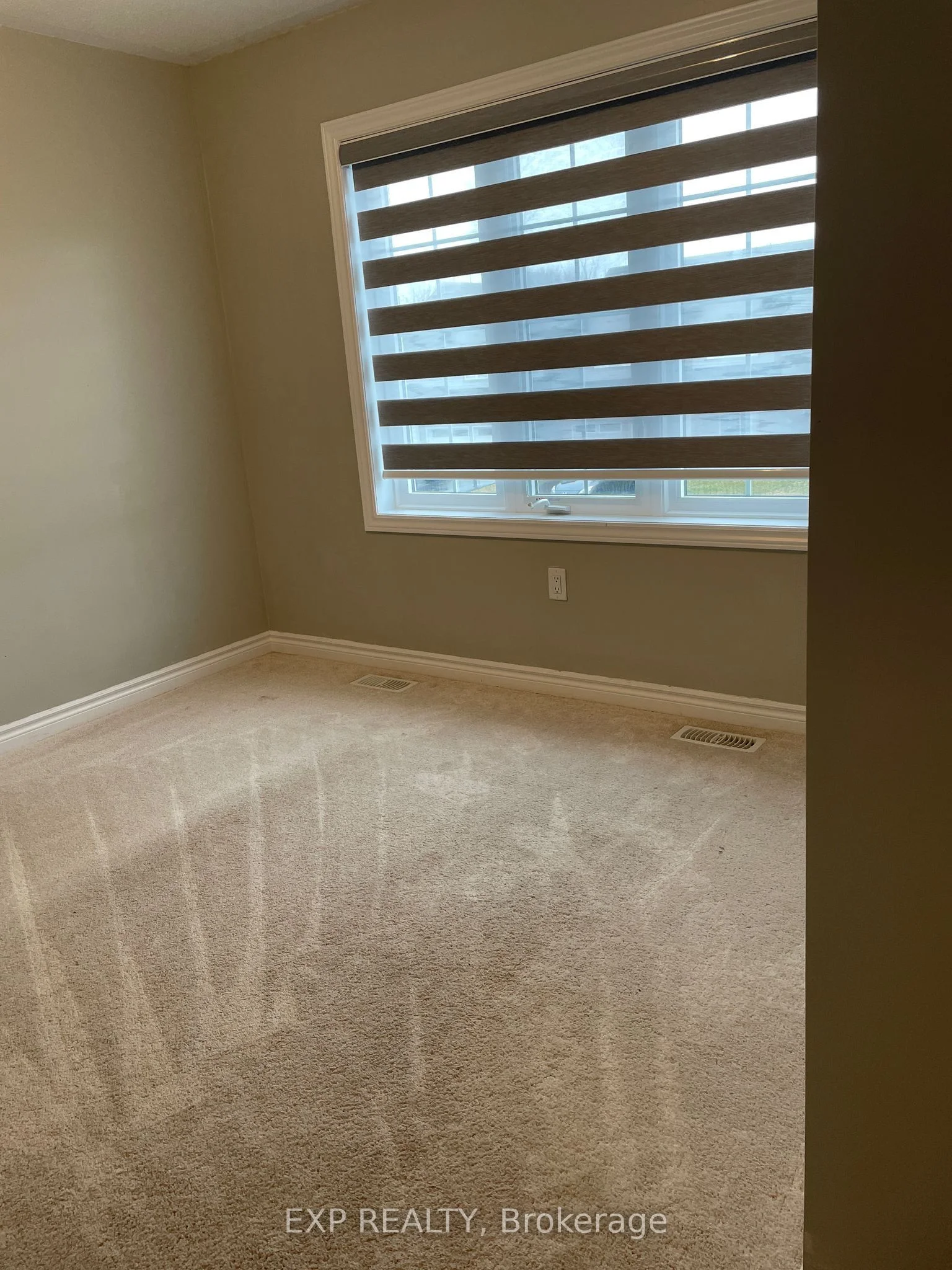 130 Tumblewood Place, Welland, ON L3B 0J3