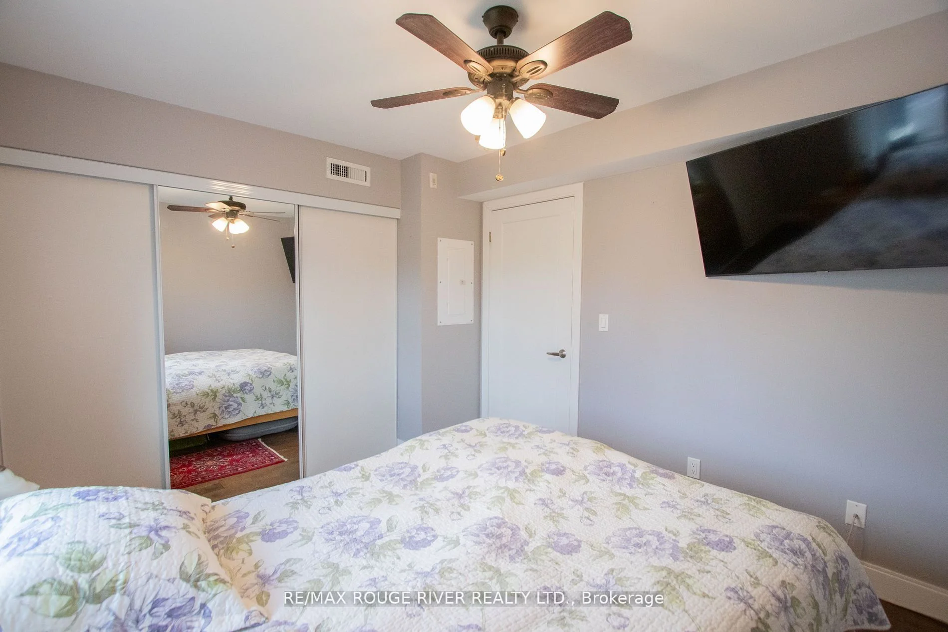 910 Wentworth Street 305, Peterborough West, ON K9J 8R8