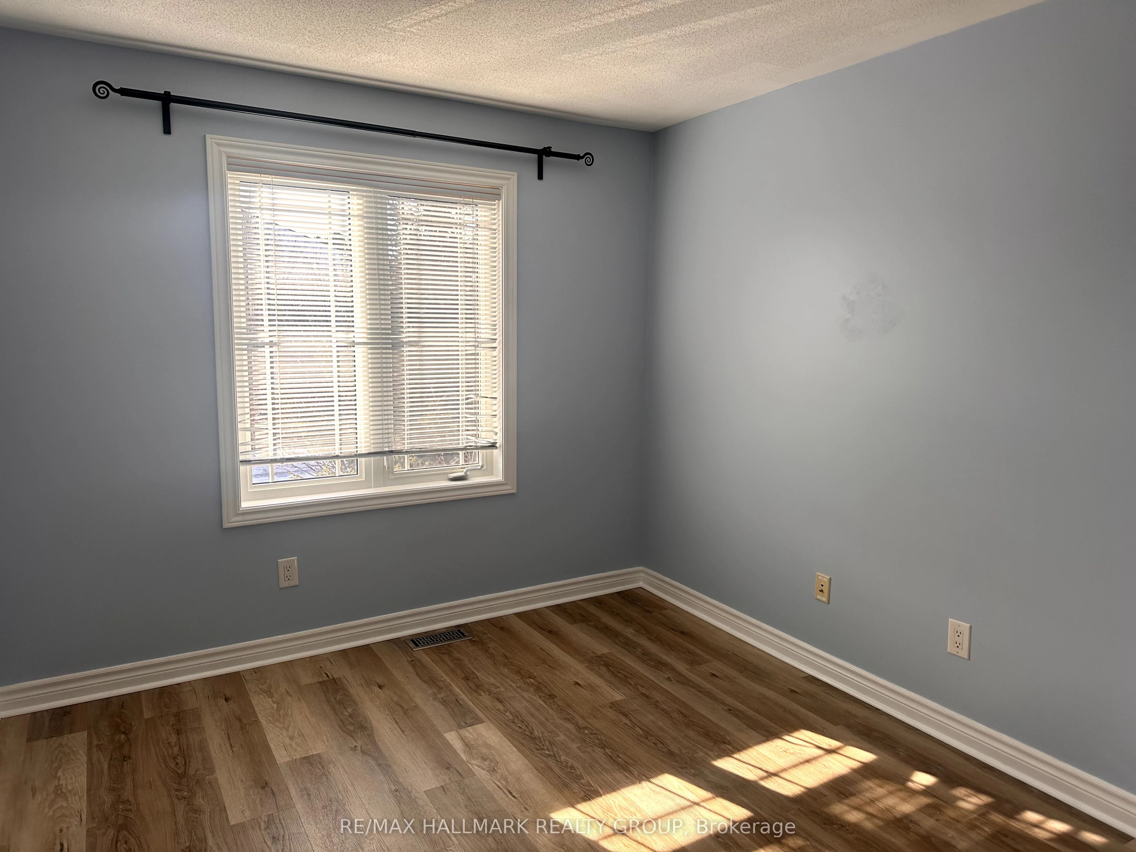 248 FORESTBROOK Street, Kanata, ON K2K 0B4