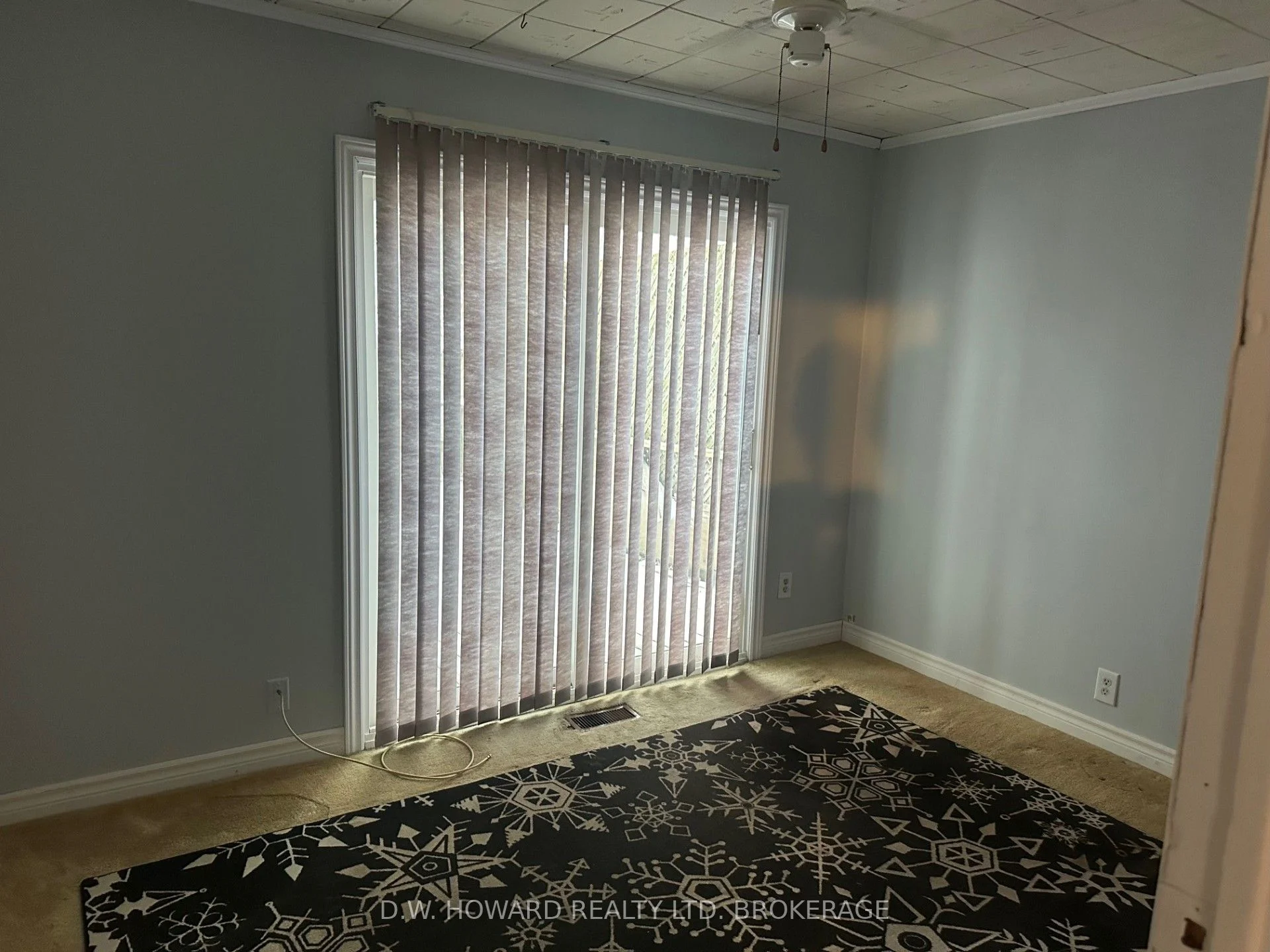 3979 Alexandra Road, Fort Erie, ON L0S 1B0