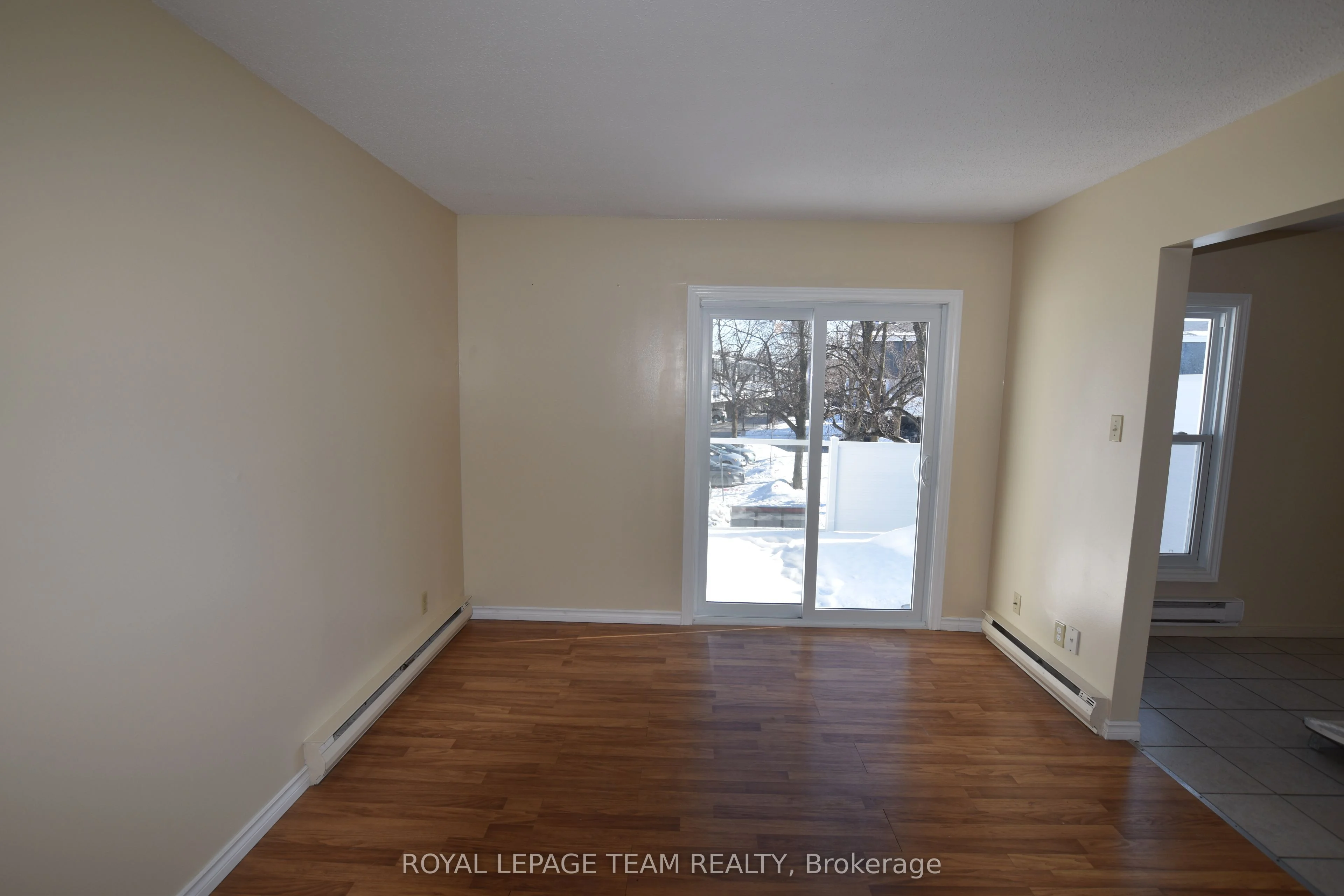 3445 Uplands Drive 125, Hunt Club - Windsor Park Village and Area, ON K1V 9N5