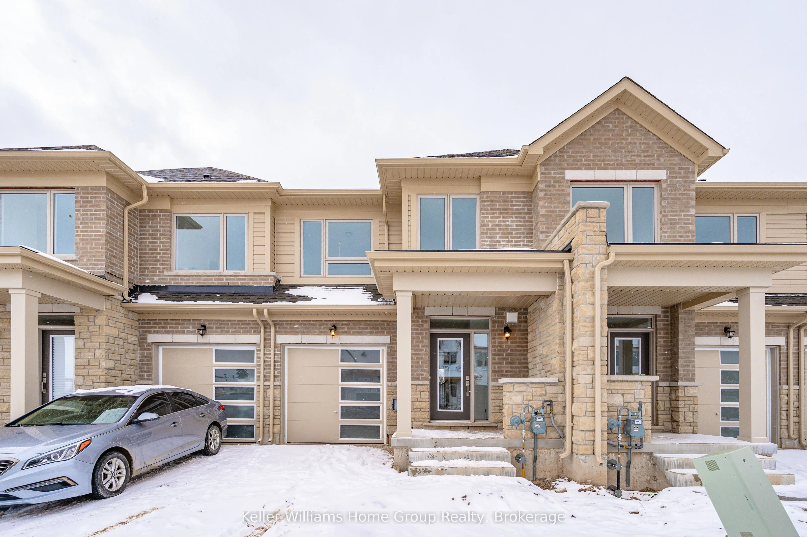 128 Edminston Drive, Centre Wellington, On N1m 0j3