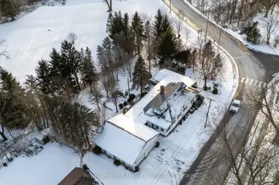14 Woodland Road, Central Elgin, On N5p 1p2