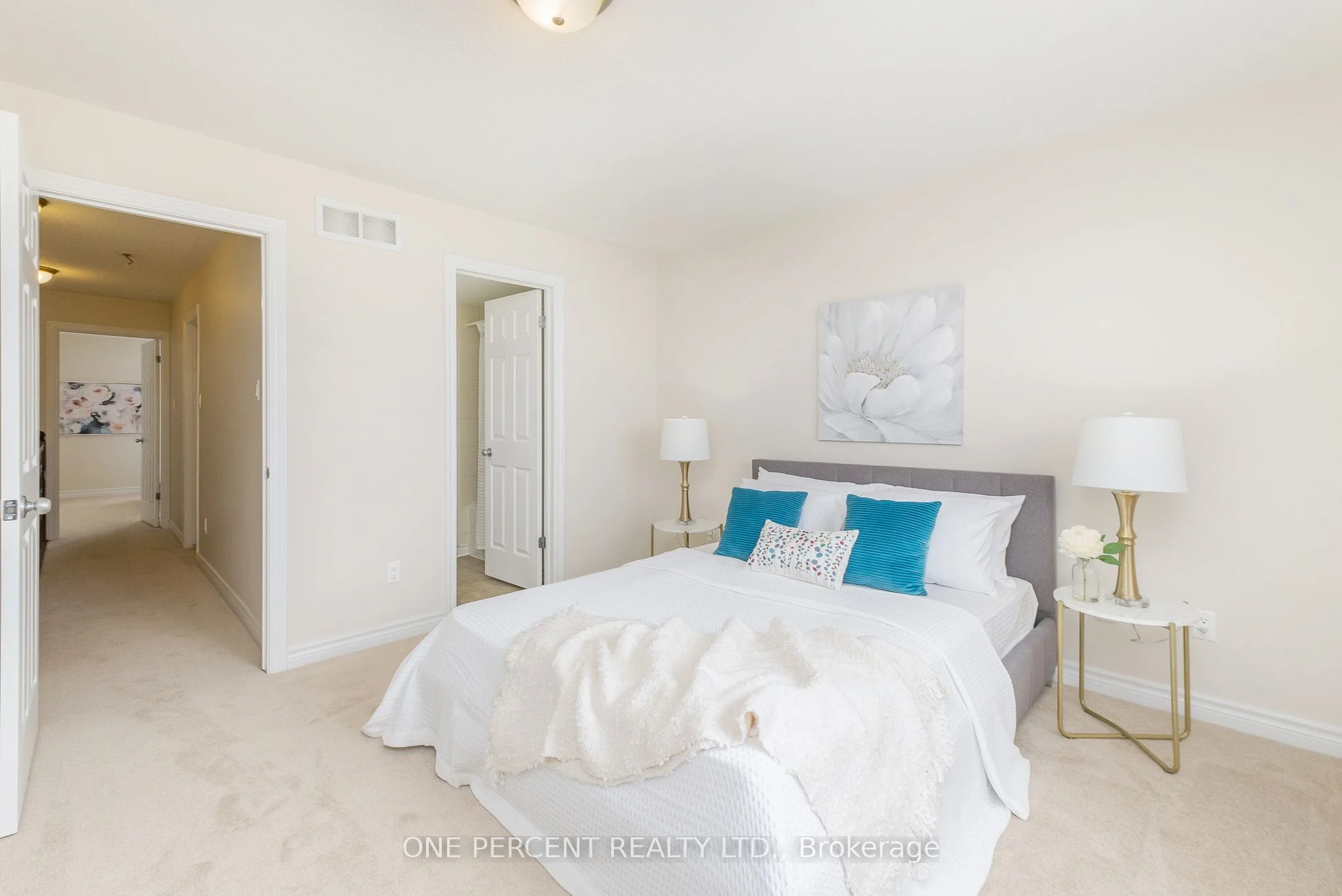 788 LAKERIDGE Drive, Orleans - Cumberland and Area, ON K4A 0N3
