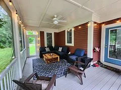 16 Pine Forest Lane, Prince Edward County, On K0k 1p0