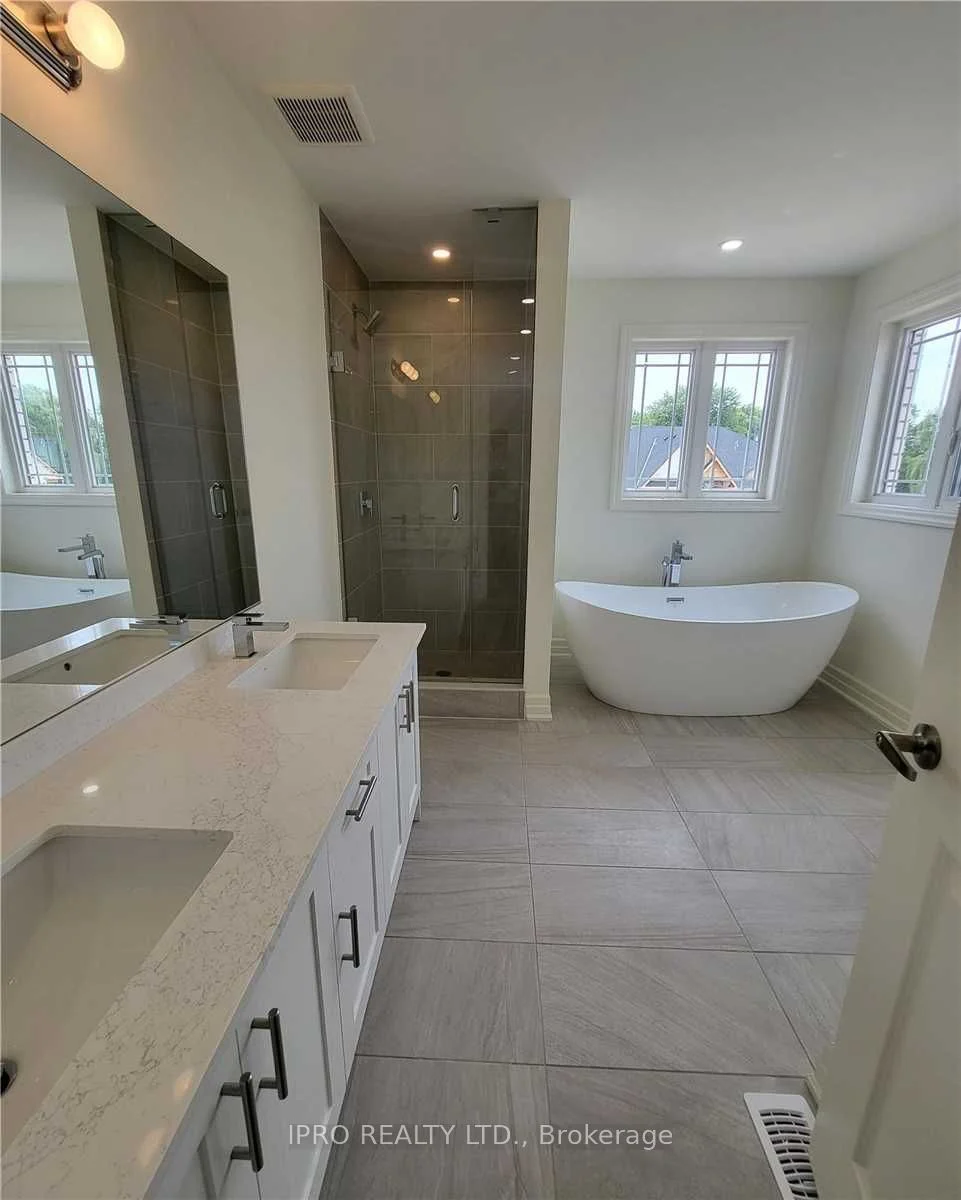 1171 Green Acres Drive, Fort Erie, ON L2A 0C9