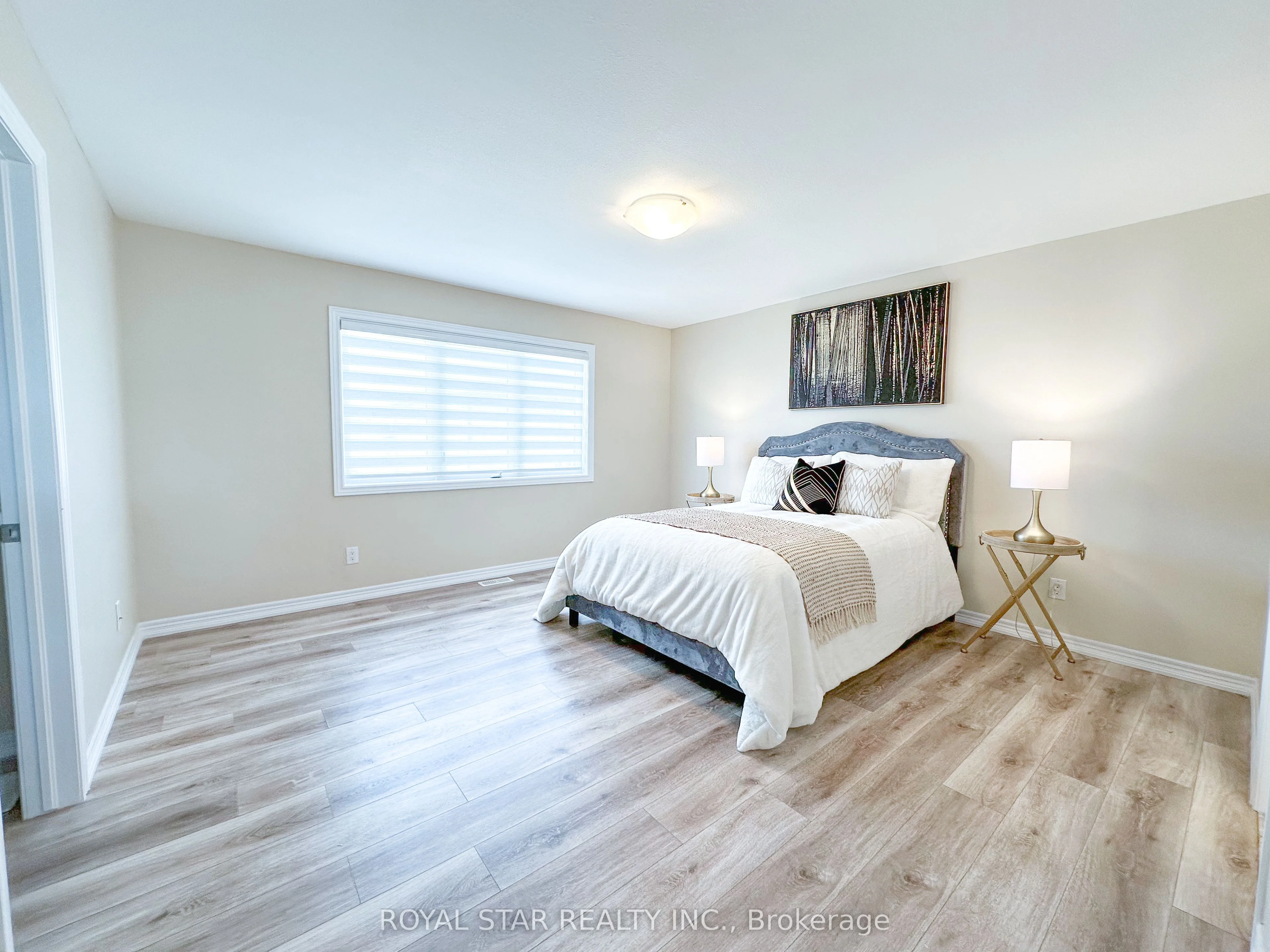 269 South Pelham Road, Welland, ON L3B 5N8