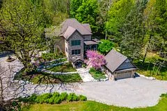 2165 Effingham Street, Pelham, On L0s 1m0