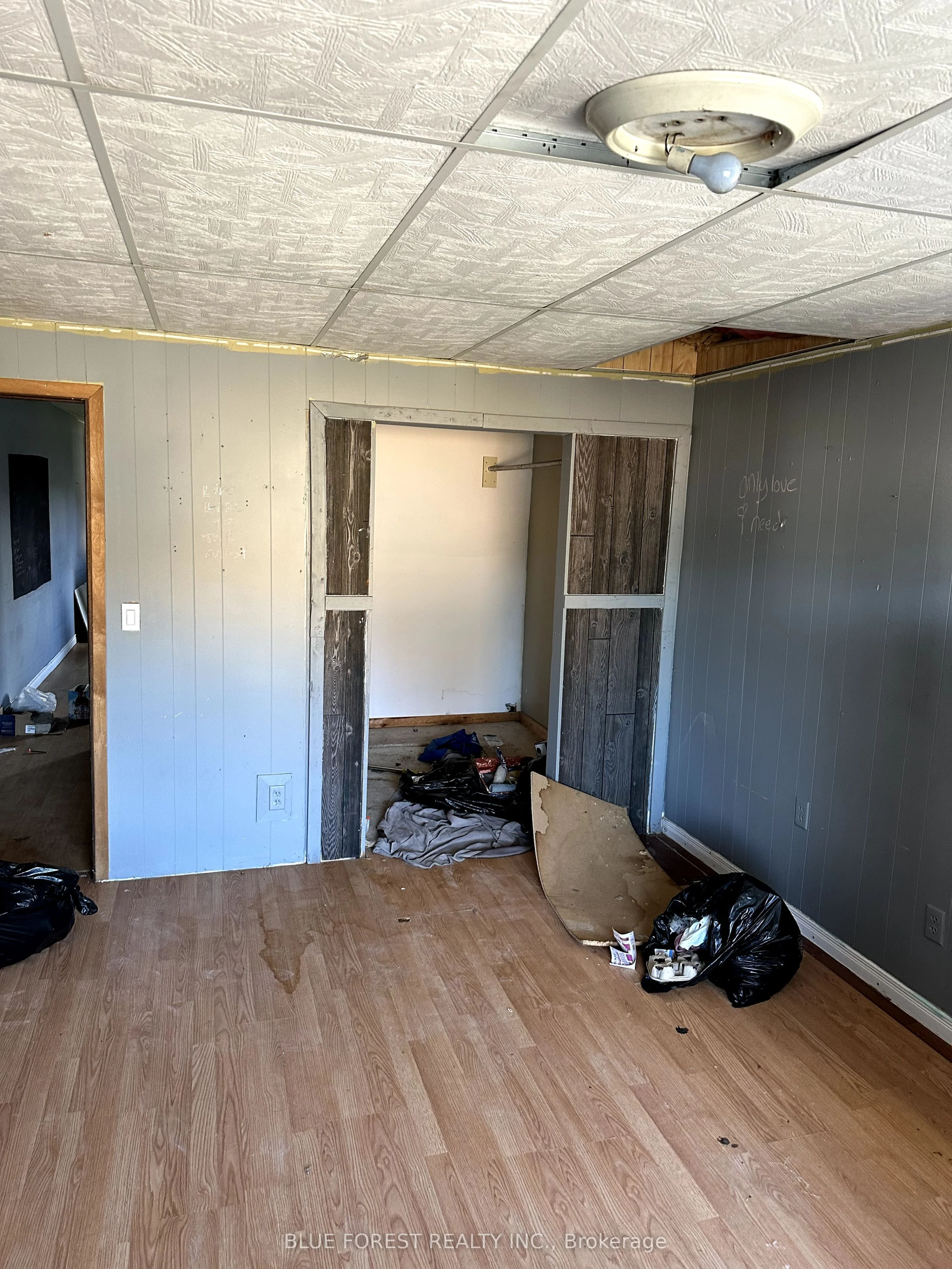 171 Currie Road, Dutton/Dunwich, ON N0L 1J0