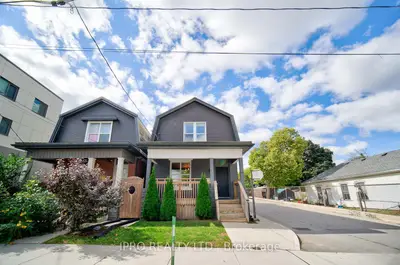 425 English Street, London East, On N5w 3t4