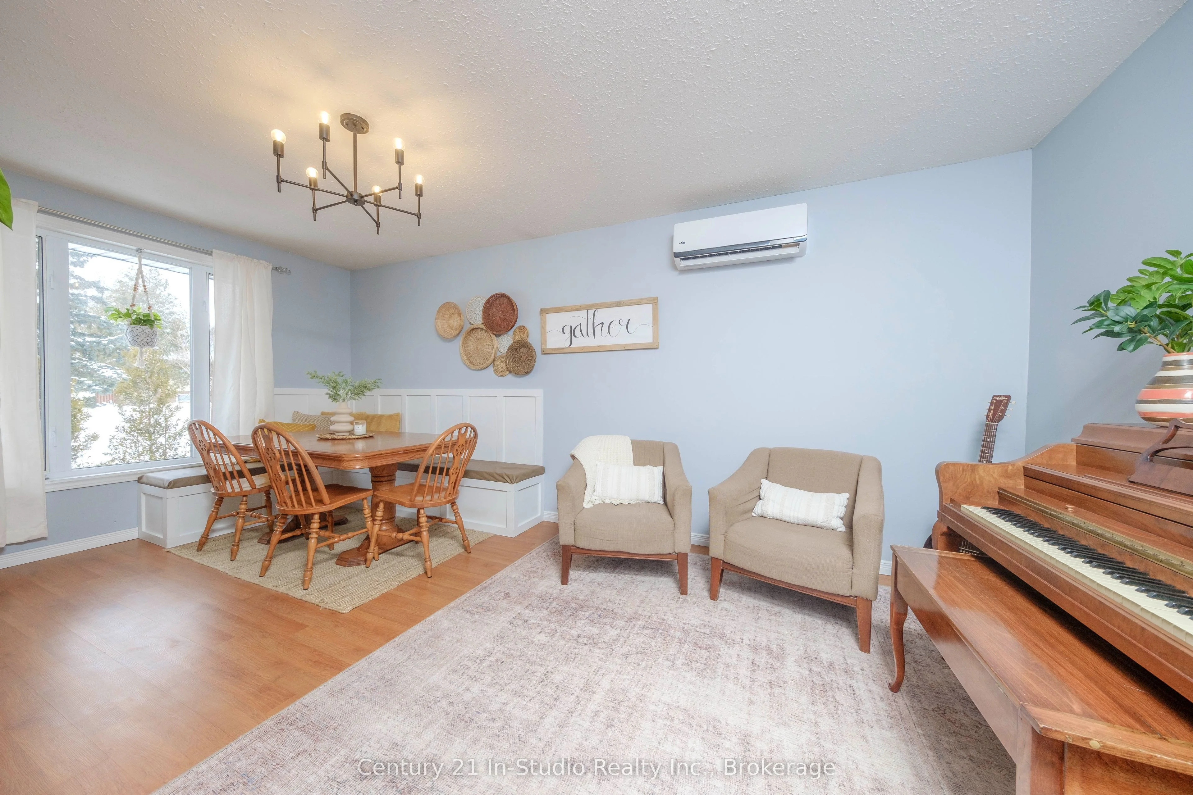 799 Abbey Road, Kincardine, ON N2Z 1P7