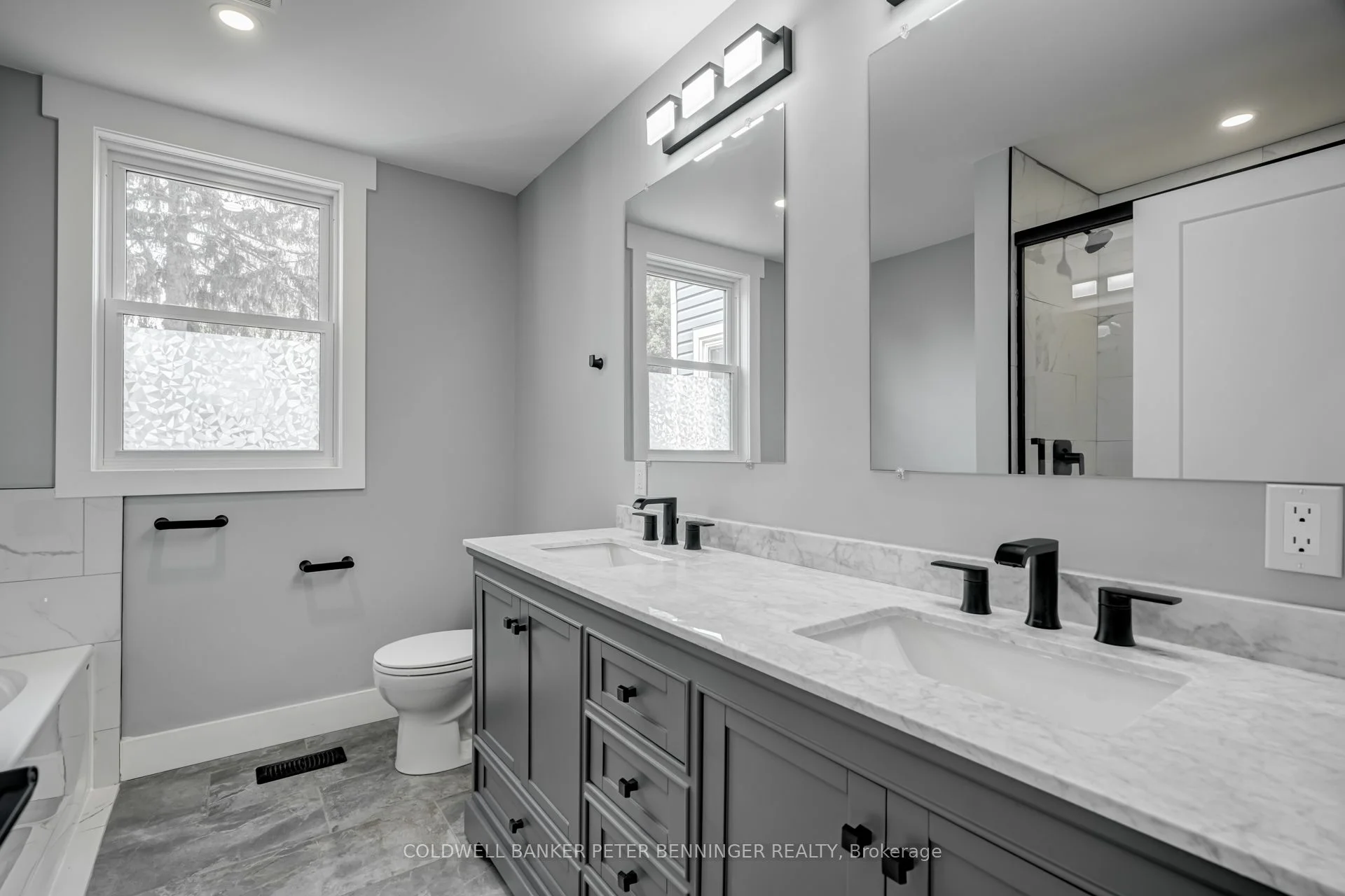 264 Millvue Street 1, Cambridge, ON N3C 1T3