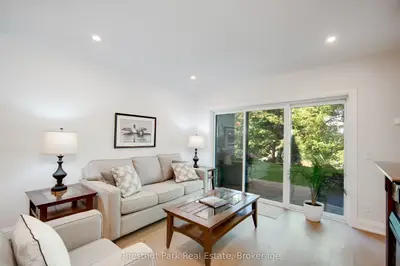 200 Anglo Street 103, Bracebridge, On P1l 1g4
