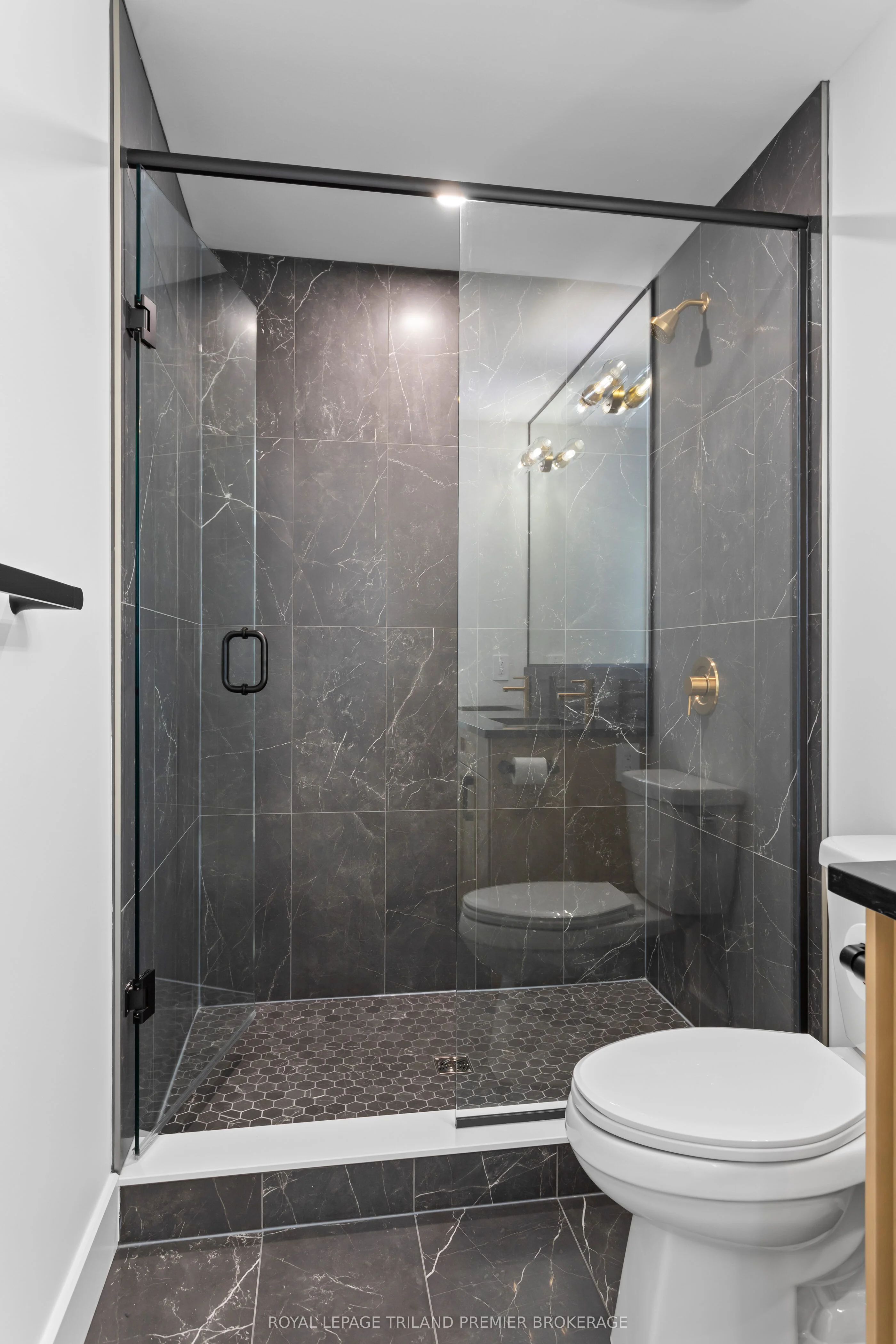 1374 BUSH HILL LINK , London North, ON N6G 0X6