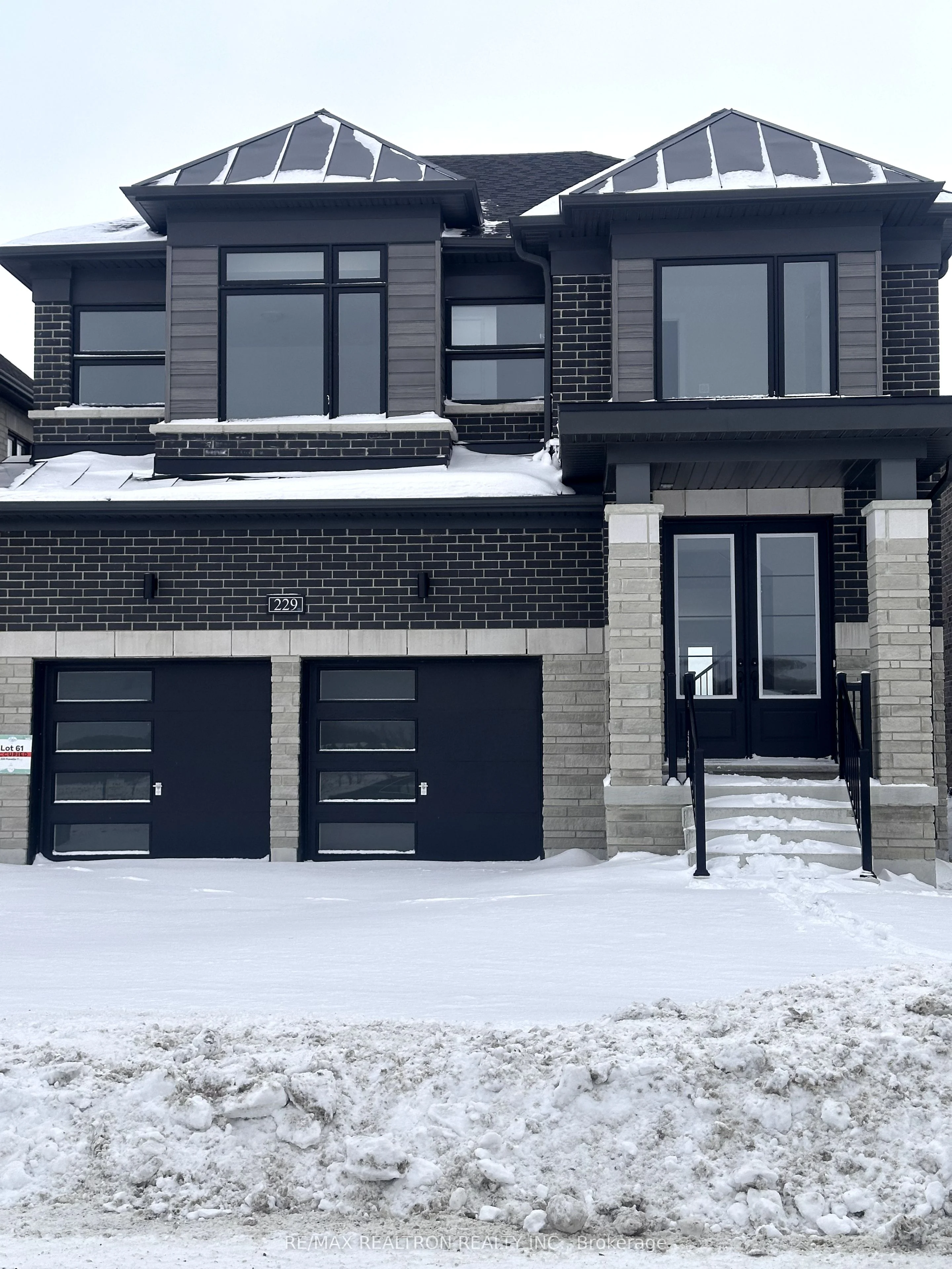 Detached in Peterborough
