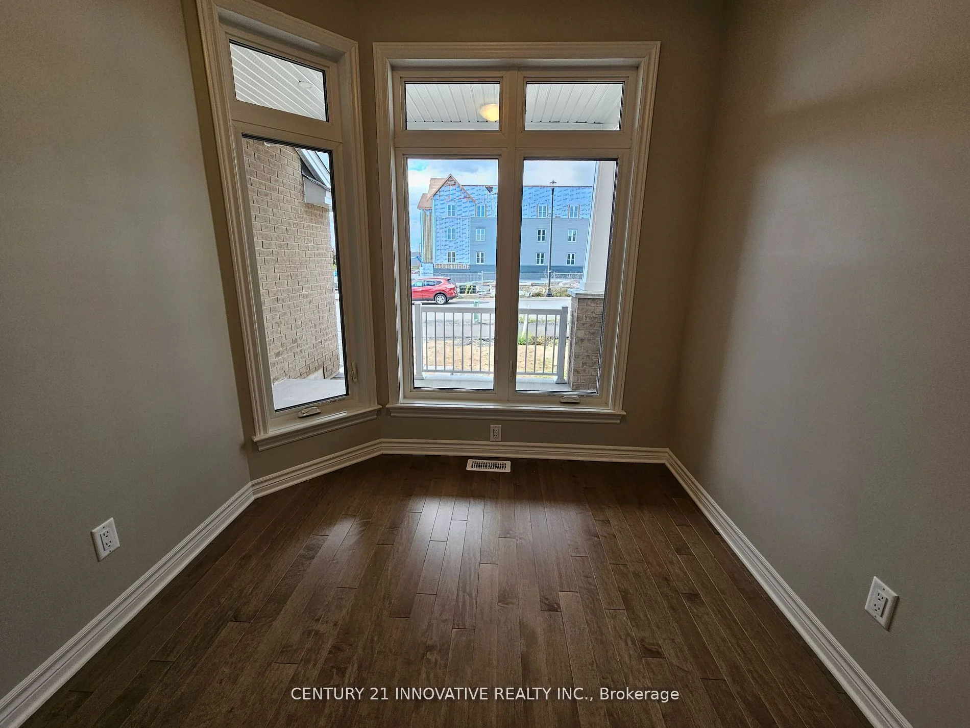 1313 Demers Avenue, Kingston, ON K7M 0H6