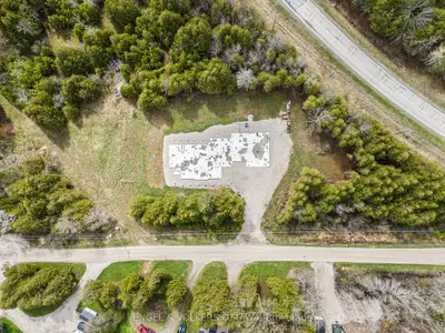 Vacant Land in Drummond/North Elmsley