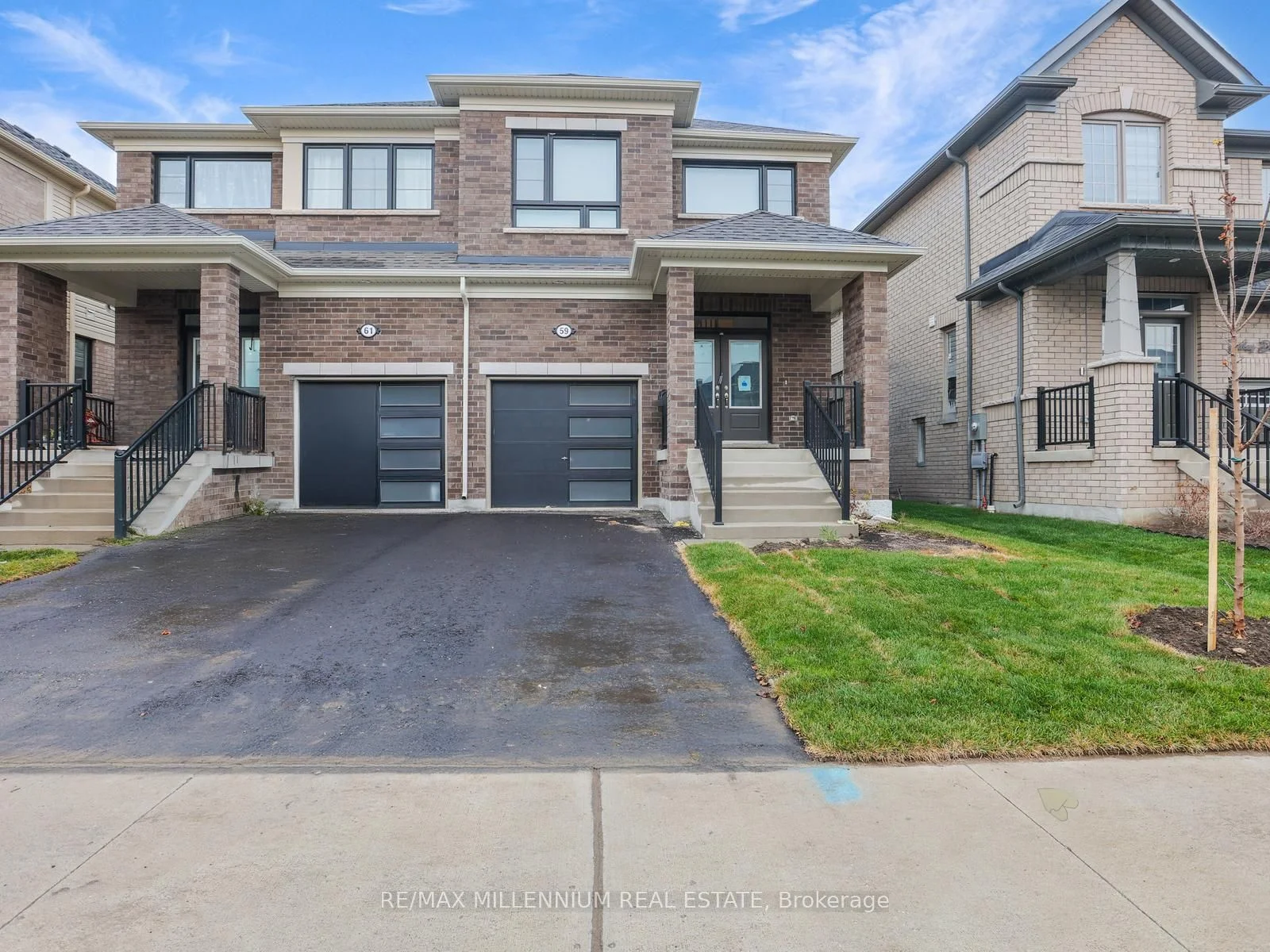 59 Gauley Drive, Centre Wellington, On N1m 2w3