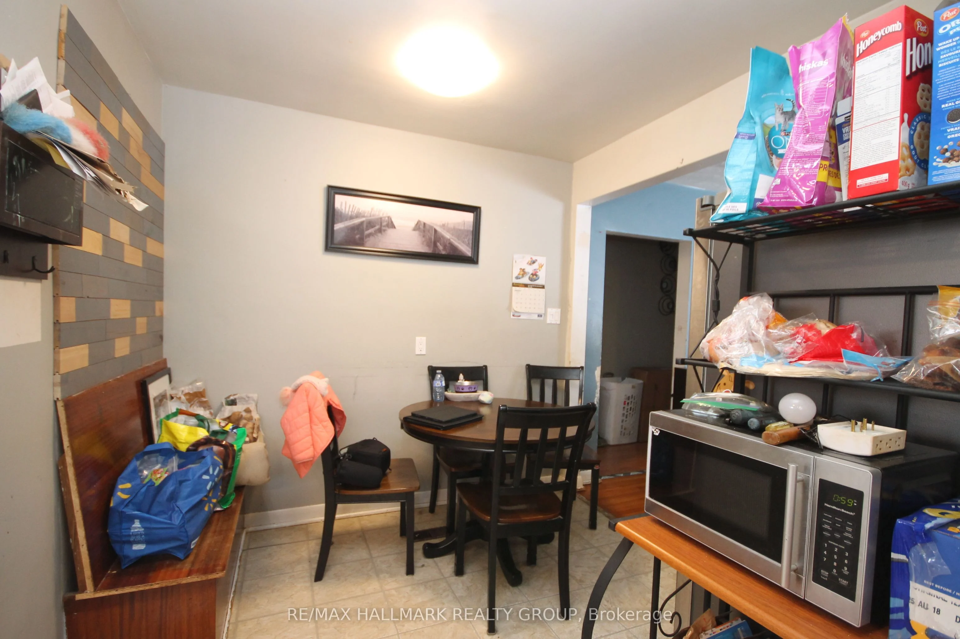 14885 County 43 Road, North Stormont, ON K0C 1K0
