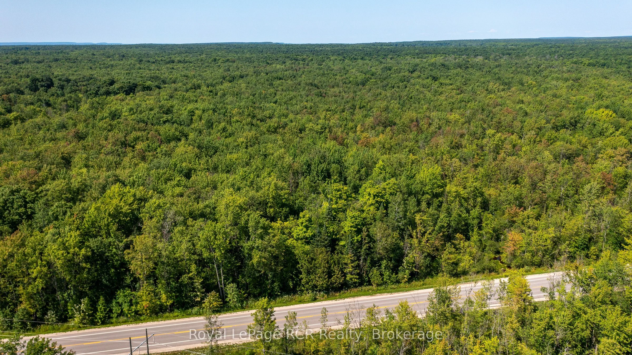 103821 Grey 18 Road, Meaford, ON N0H 1E0