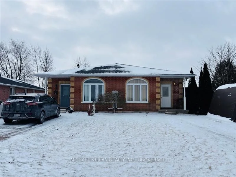 176 King Street E, Haldimand, On N0a 1h0