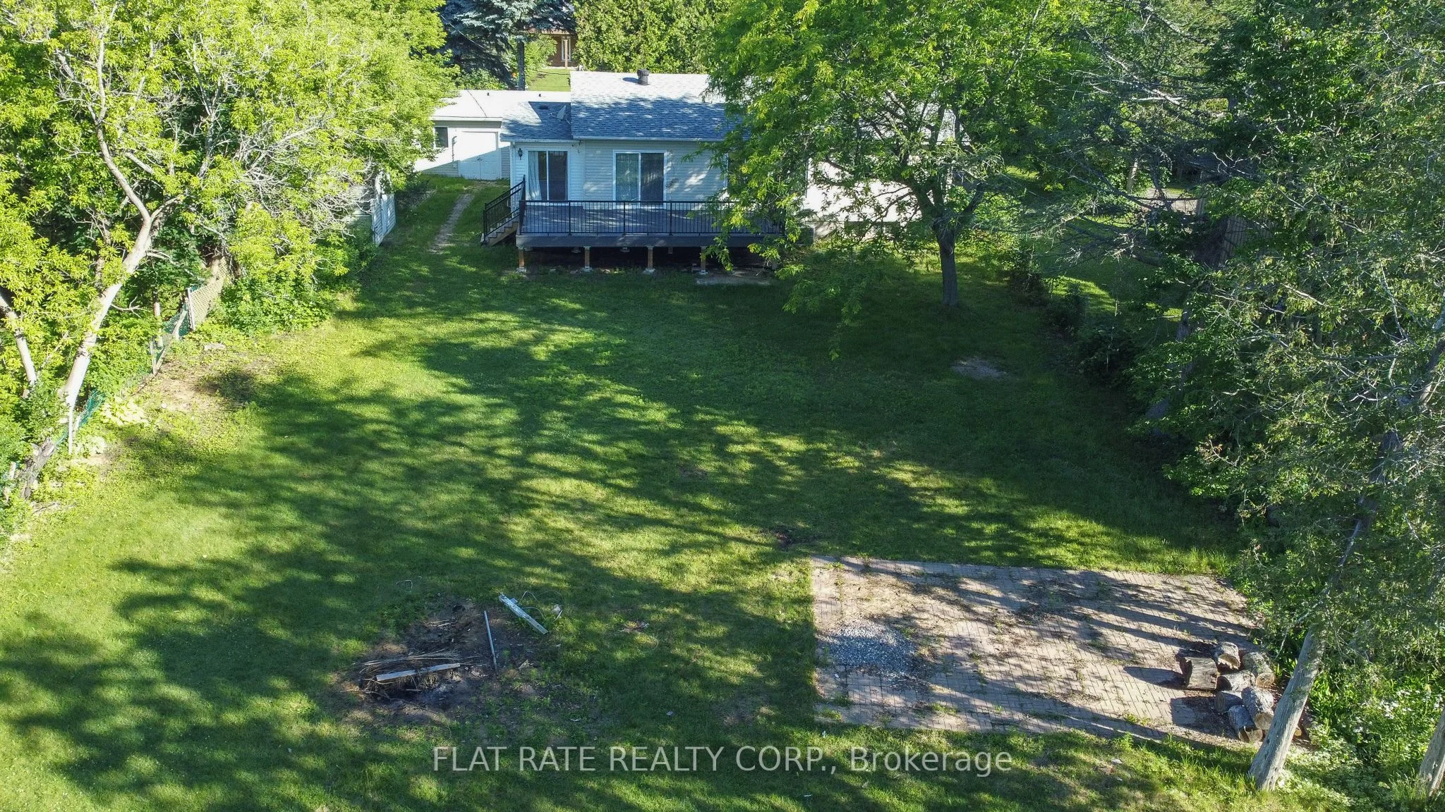 150 MARYLAND Drive, Selwyn, ON K9J 0C5