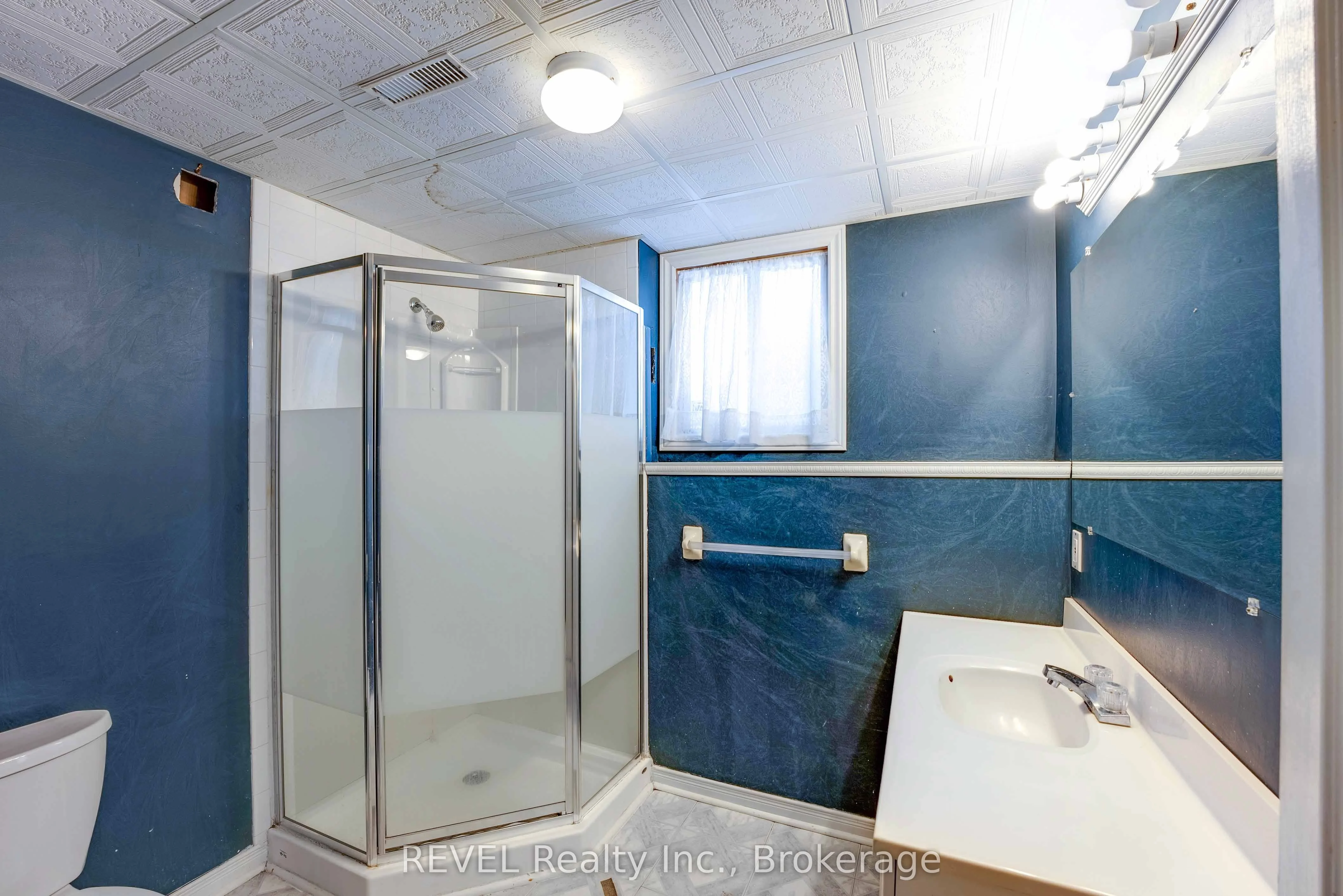 4529 Dufferin Avenue, Lincoln, ON L0R 1B5