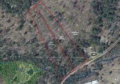 Lot 1 CANAAN Road, McNab/Braeside, ON K7V 3Z4