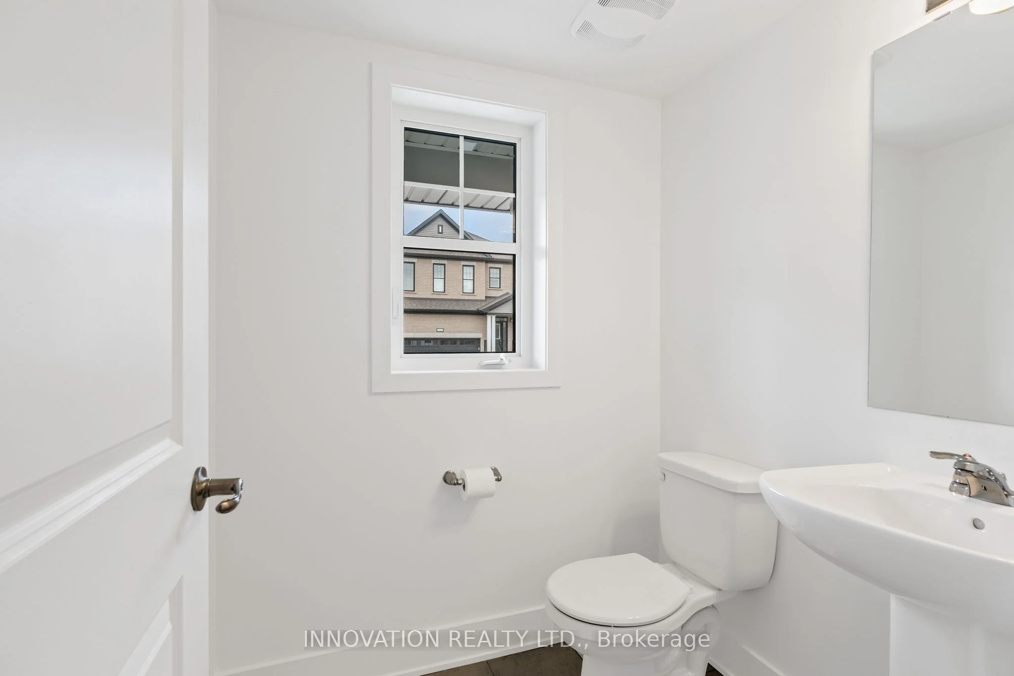 302 Crossway Terrace, Stittsville - Munster - Richmond, ON K2S 3A8