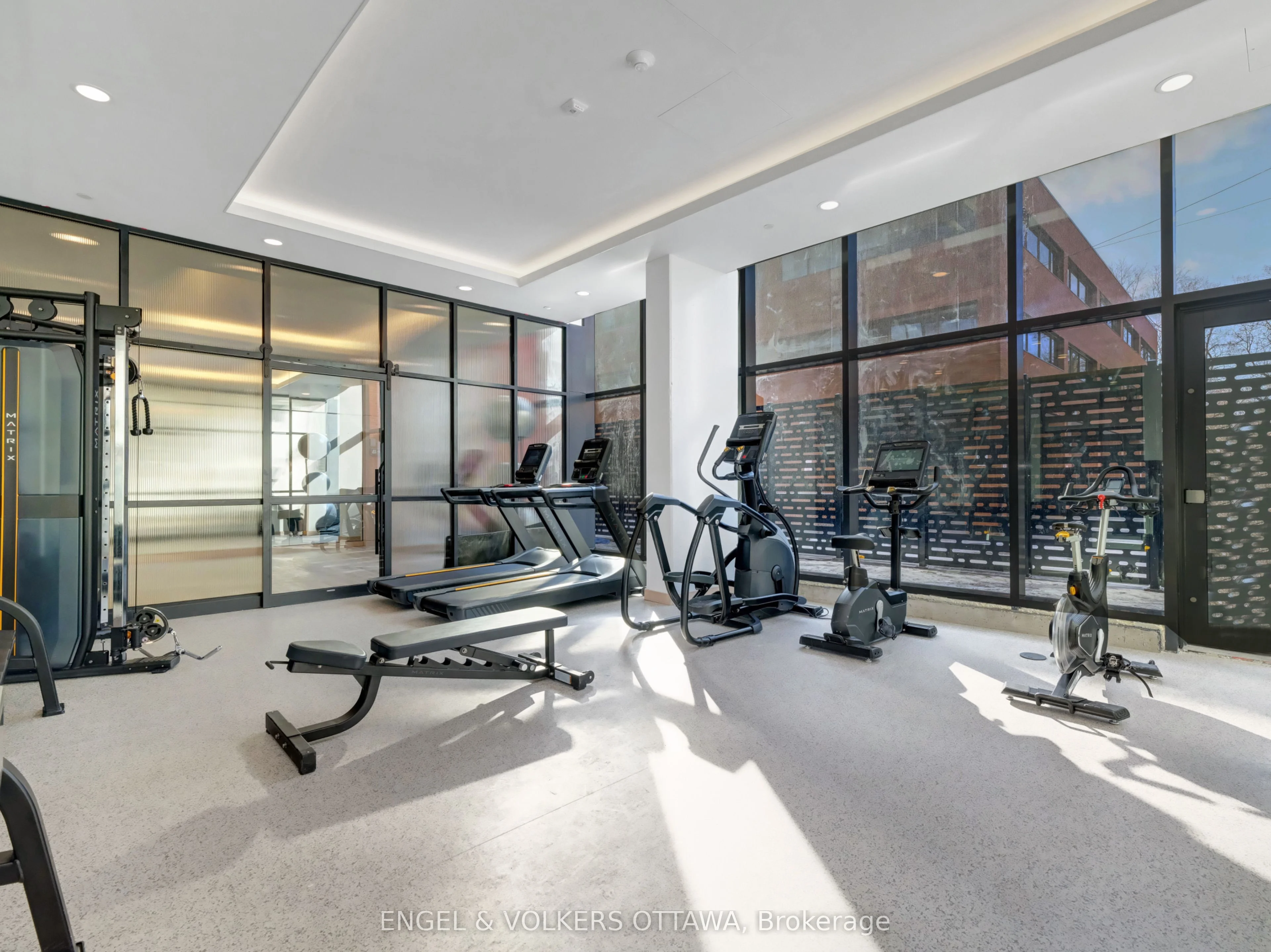 10 James Street 505, Ottawa Centre, ON K2P 1Y5